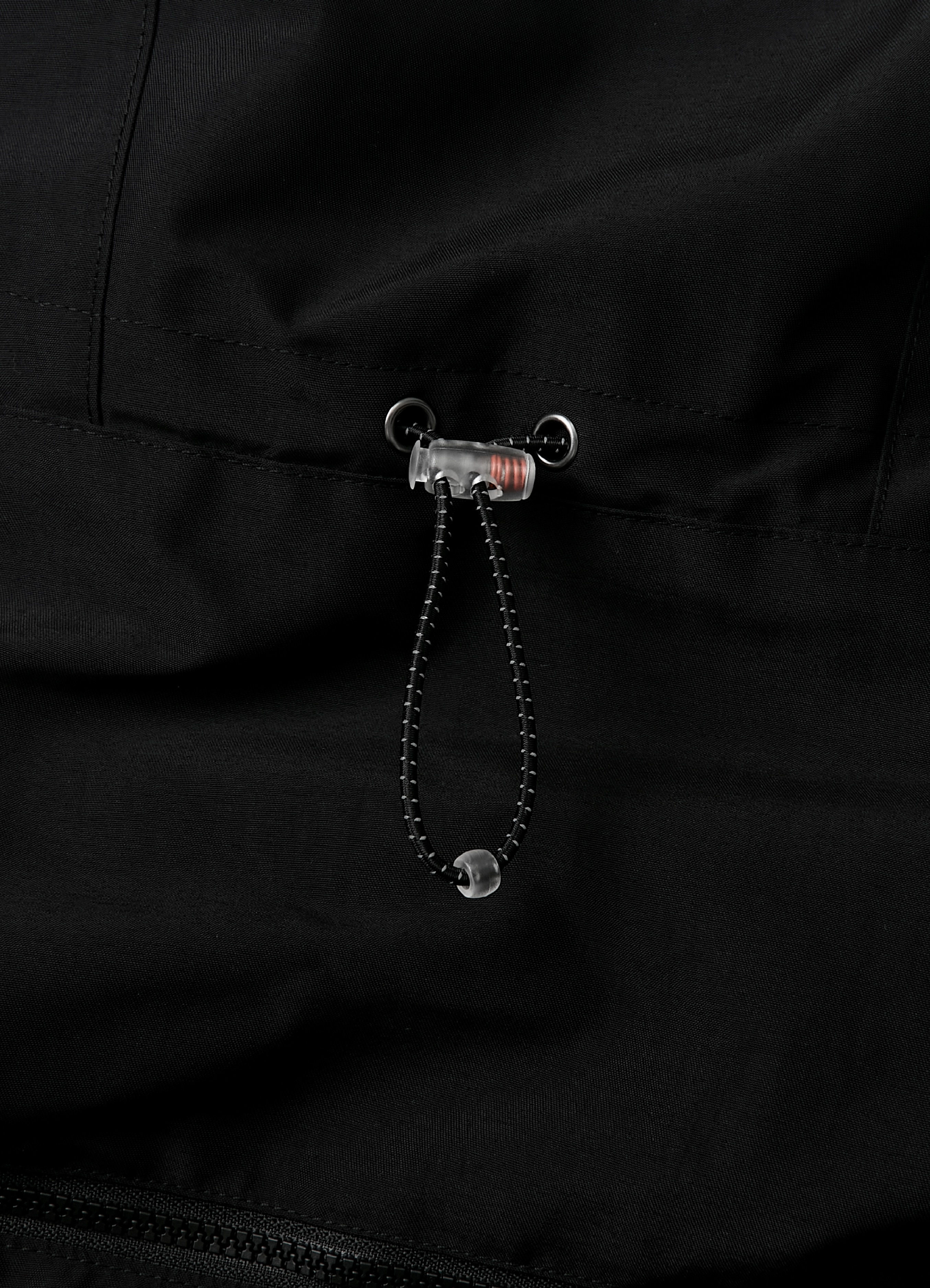 WILDSIDE x GOOPiMADE THE-9 Technical Parka_11