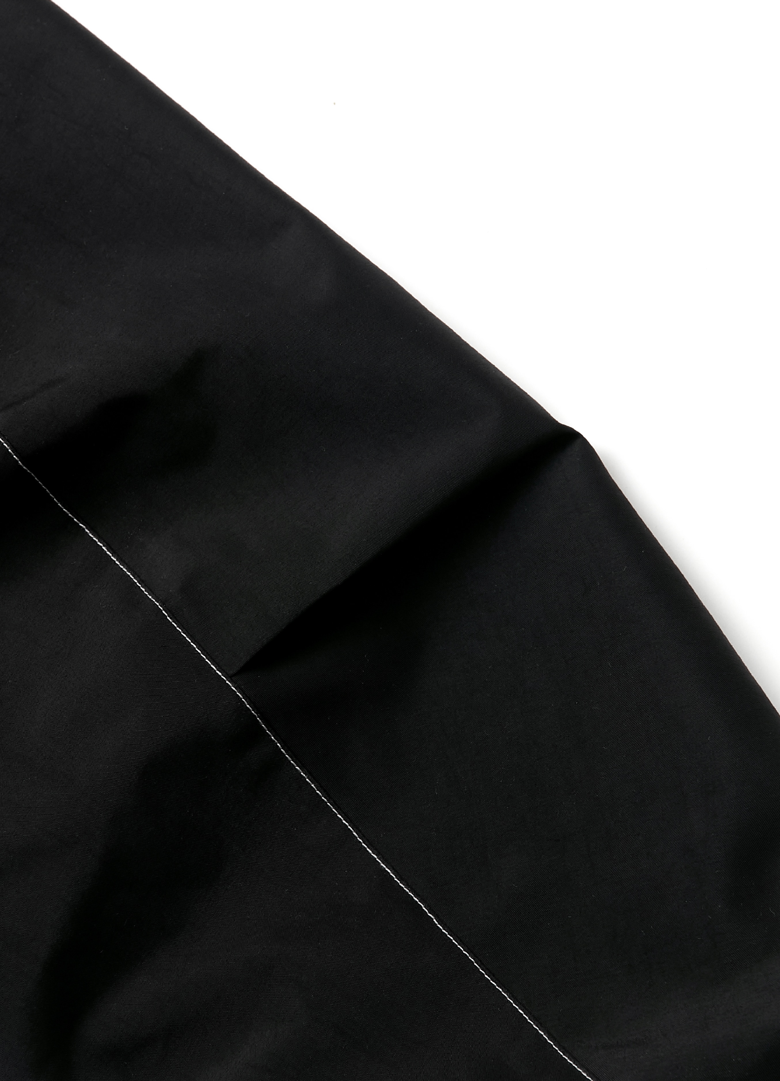 WILDSIDE x GOOPiMADE THE-9 Technical Parka_13