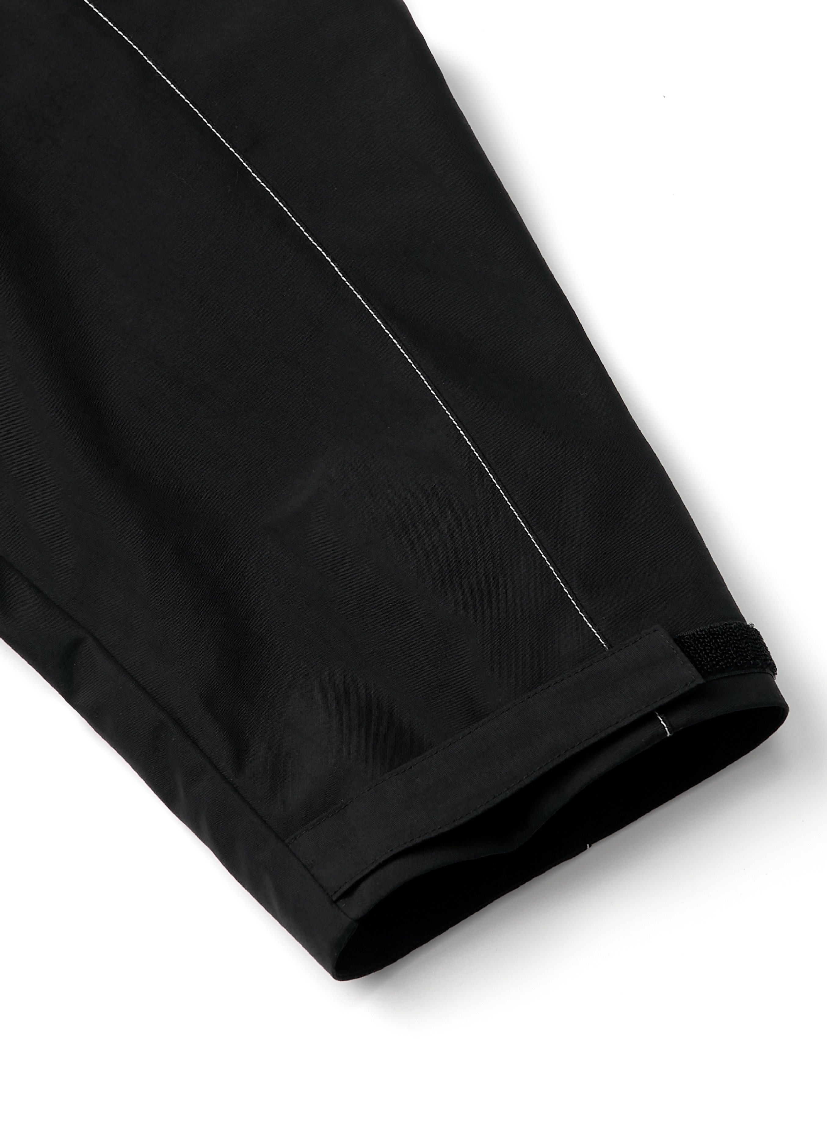 WILDSIDE x GOOPiMADE THE-9 Technical Parka_14