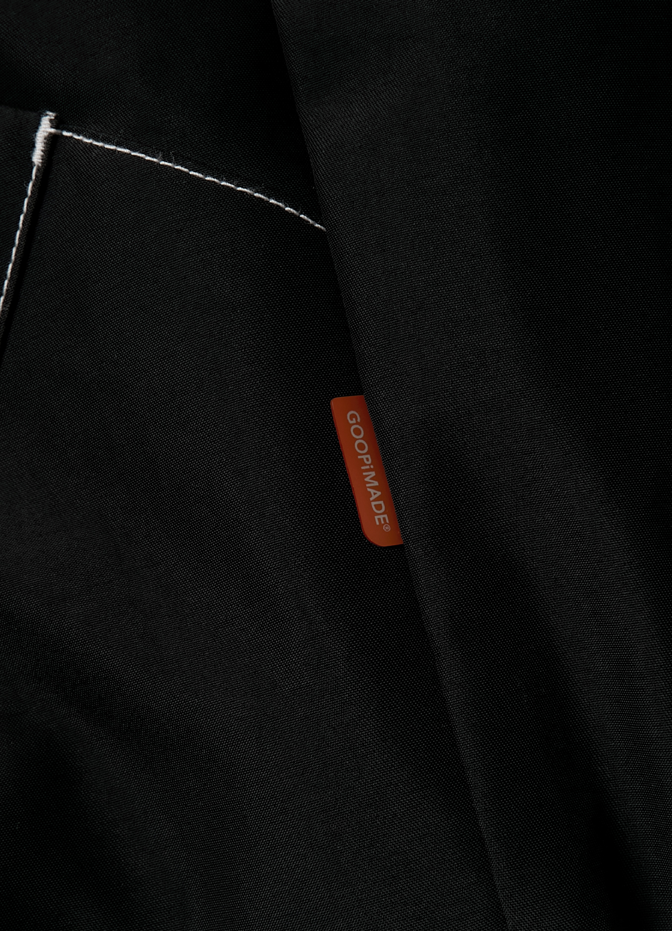 WILDSIDE x GOOPiMADE THE-9 Technical Parka_15