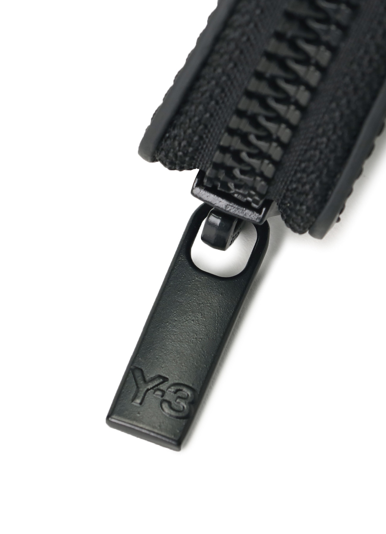 Y-3 LANYARD