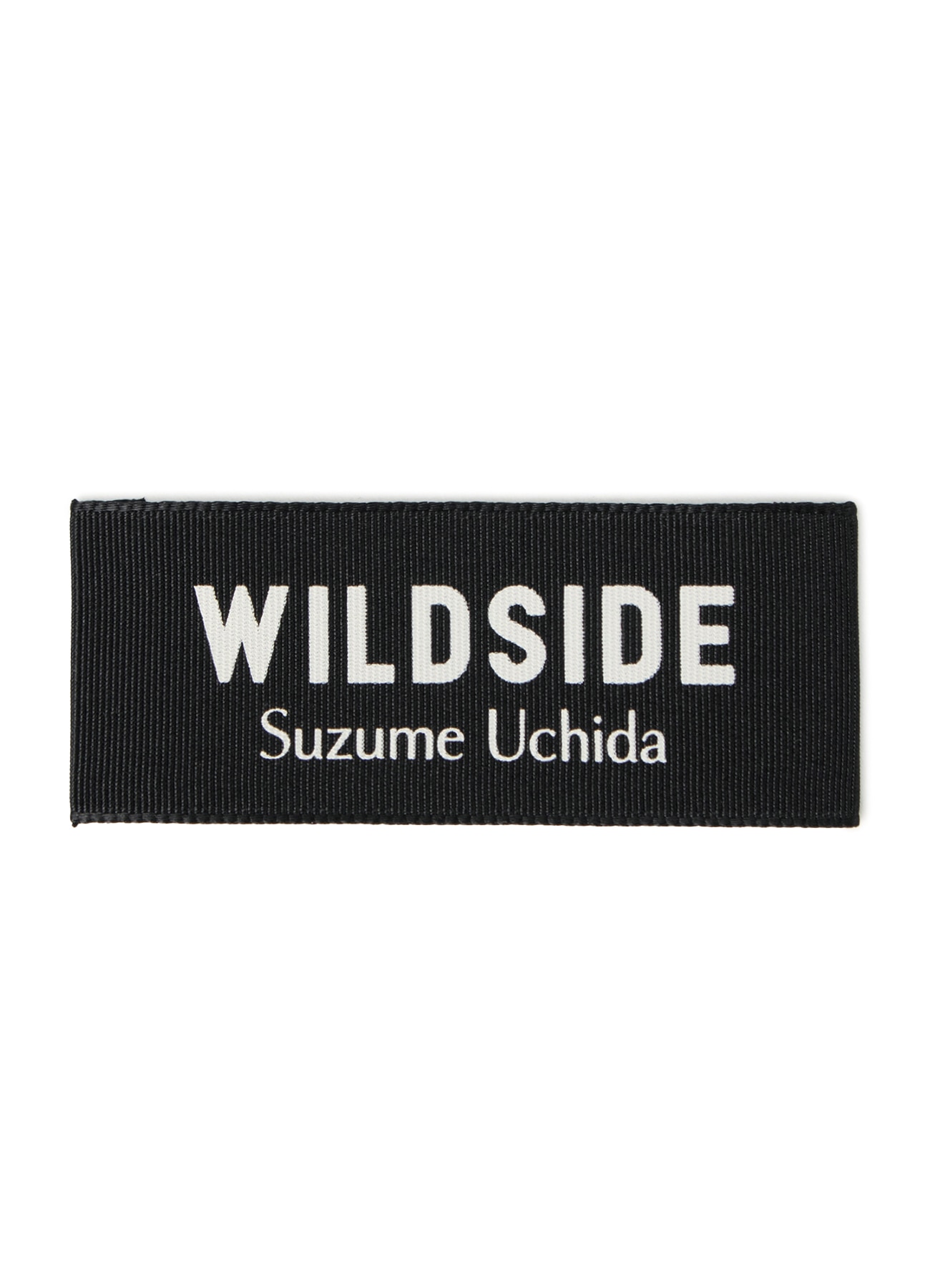 "Praying Hands" Sticker_6