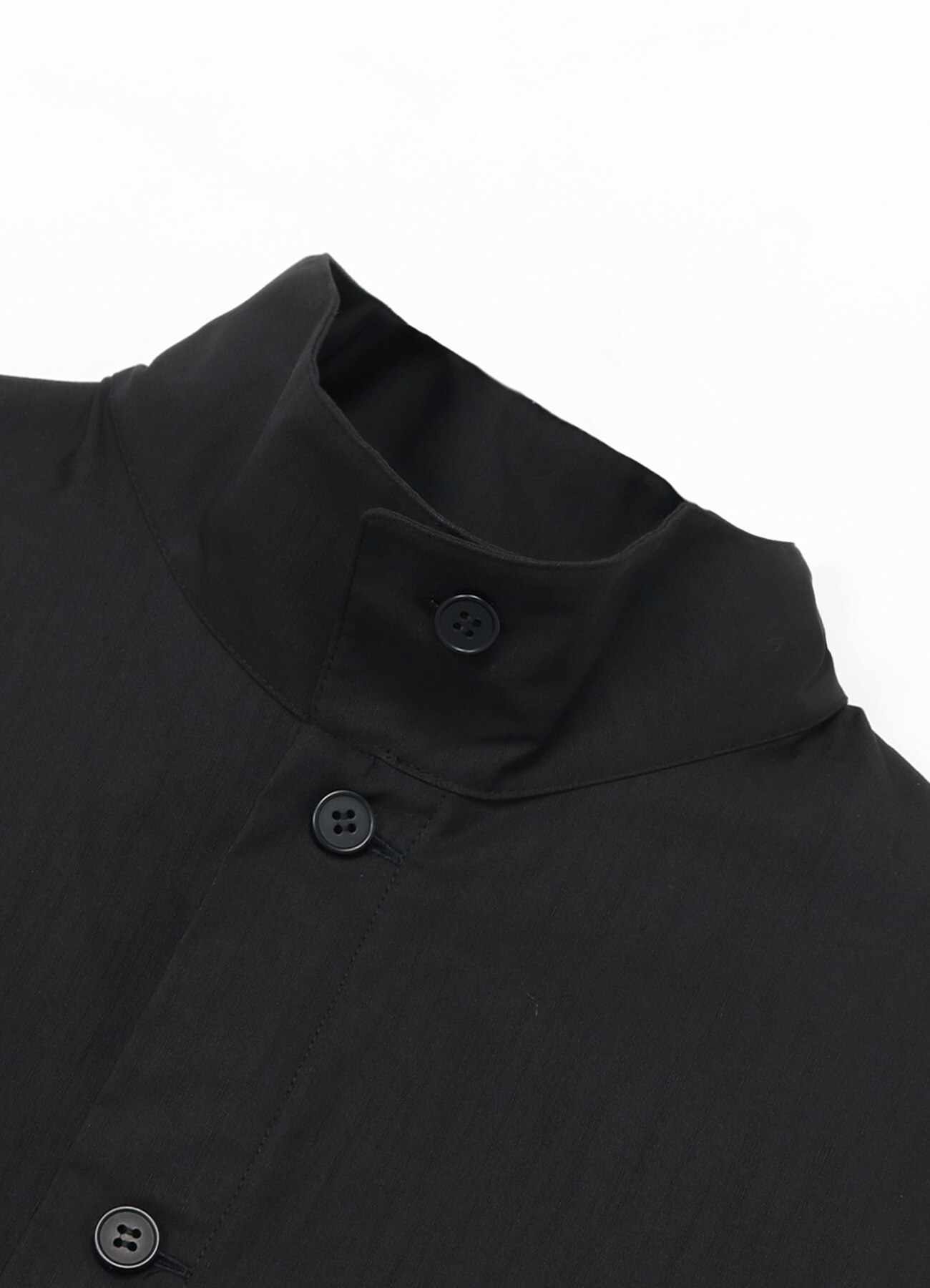 Y-3 WRKWR SS SHIRT