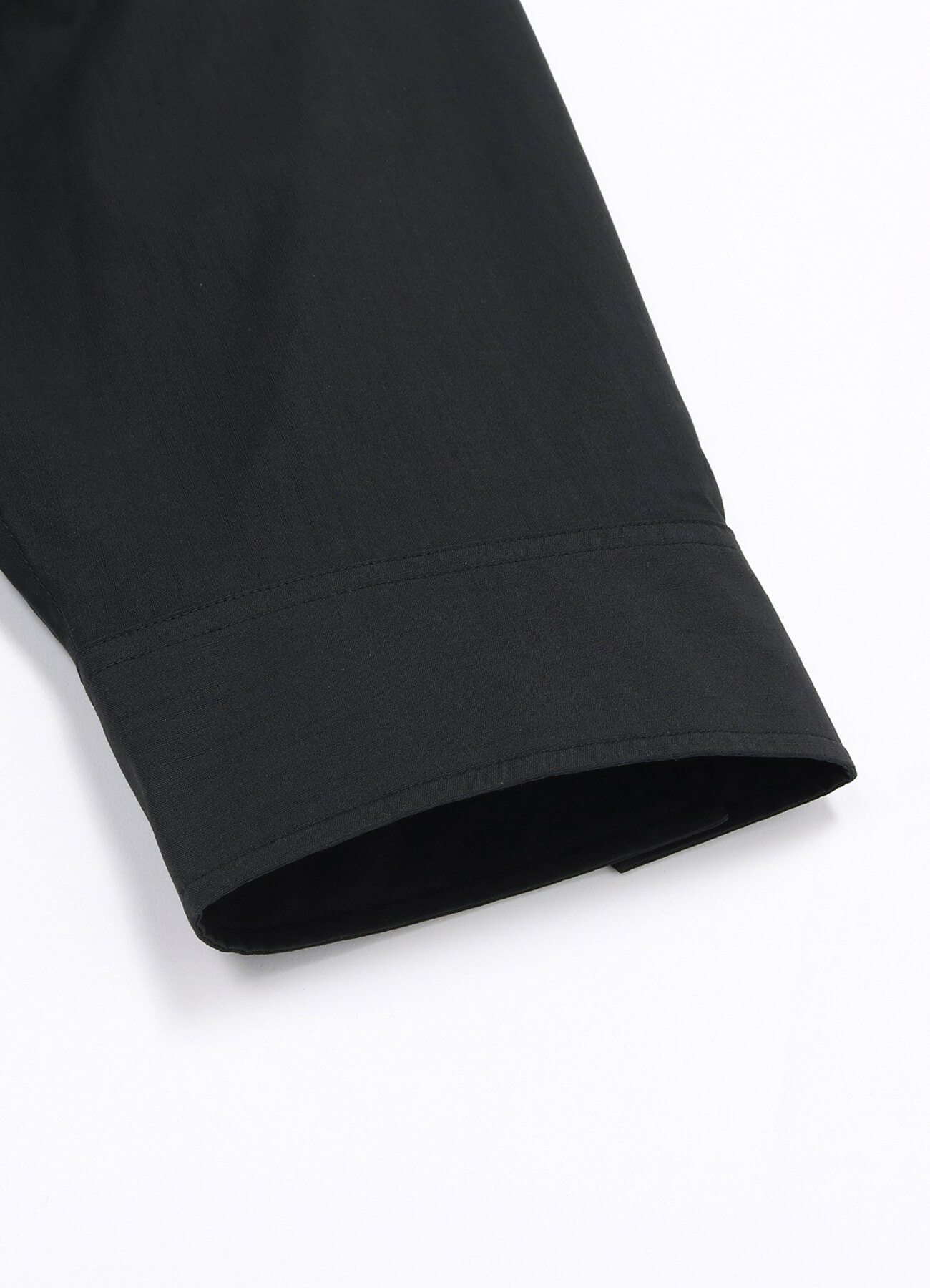 Y-3 WRKWR SS SHIRT