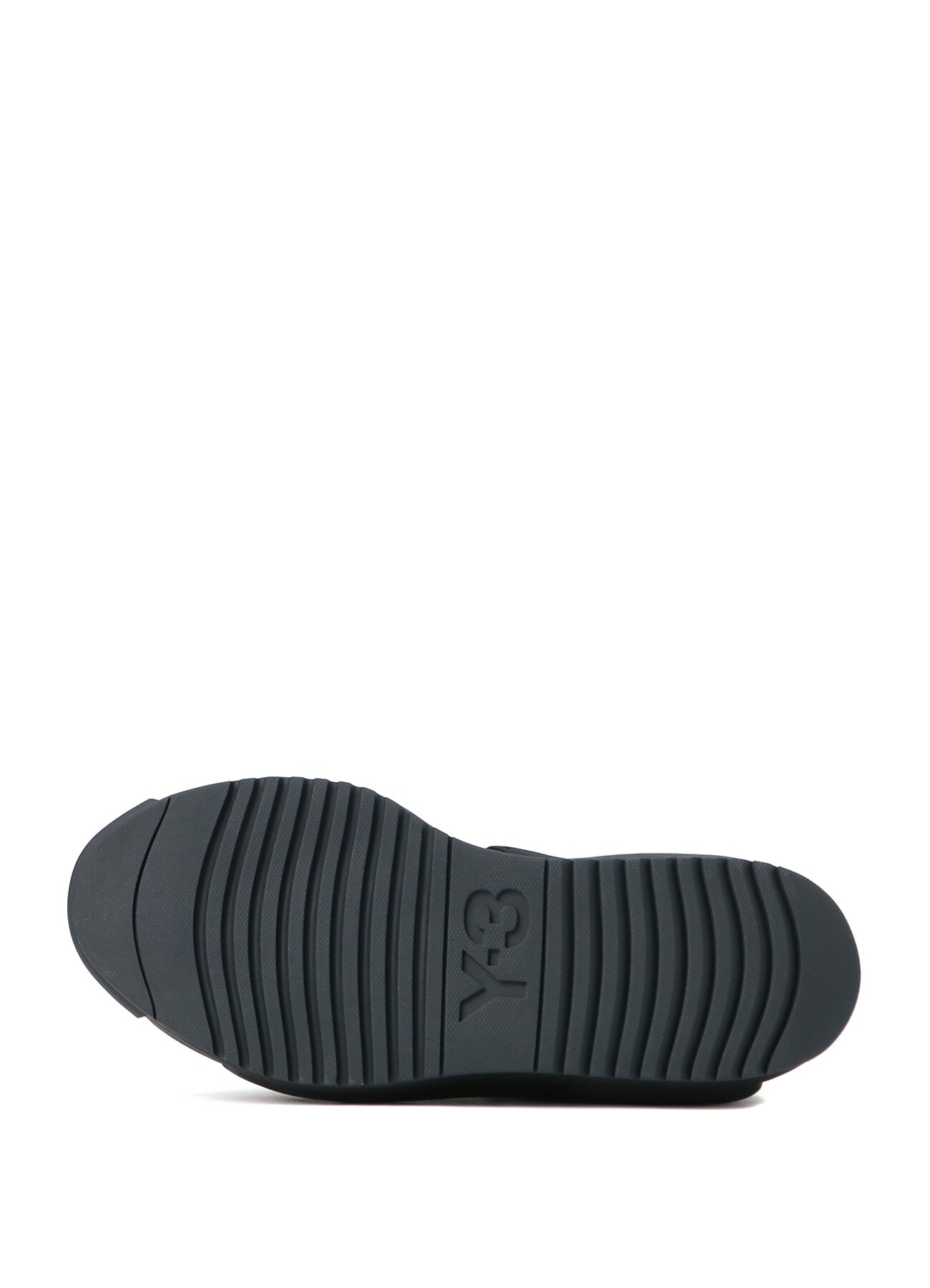 Imran Potato - Black Crab Slides / Flip Flops – eluXive