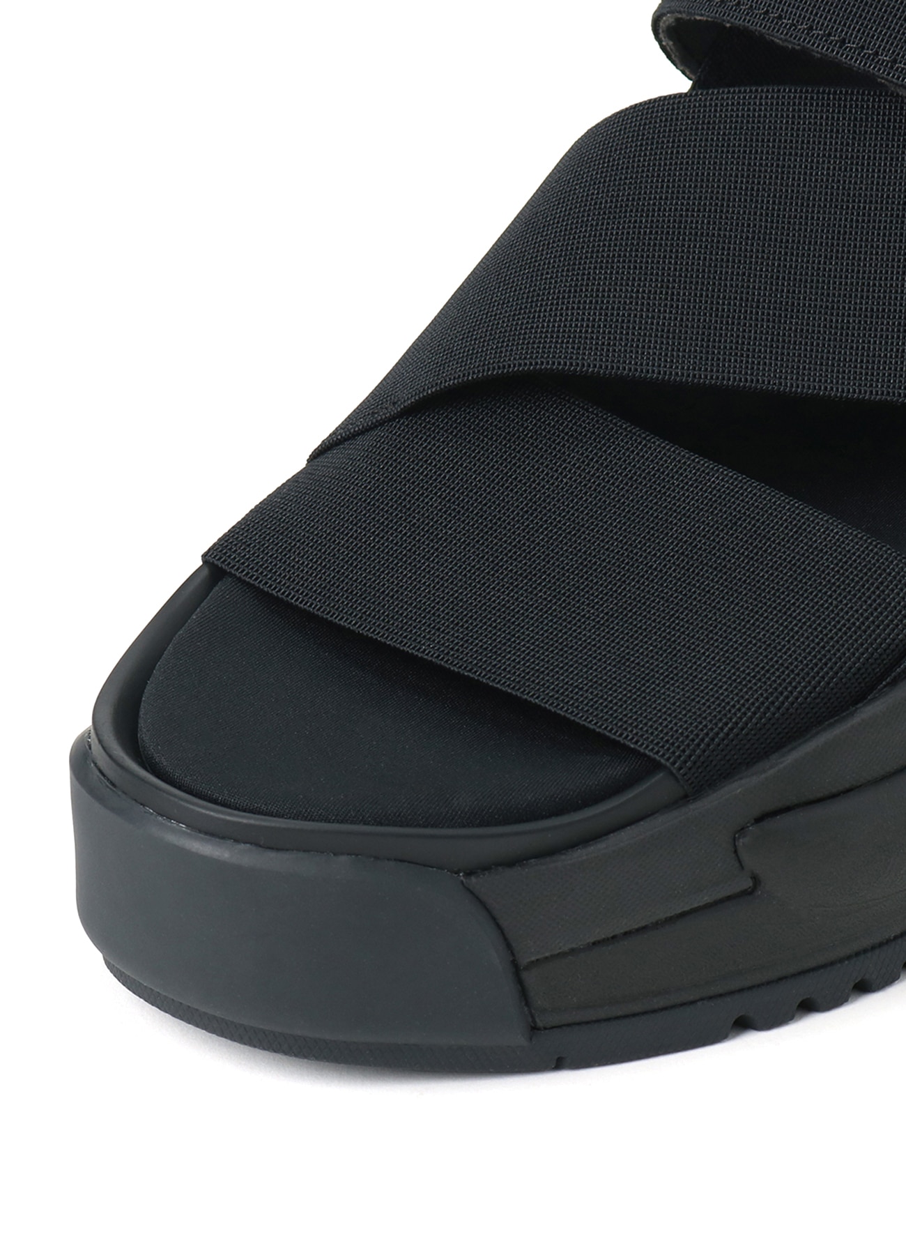 Y-3 Sandals, Sendo Za Y-3 Original, Yohji Yamamoto Sandals in Ilala -  Shoes, Beifair Products