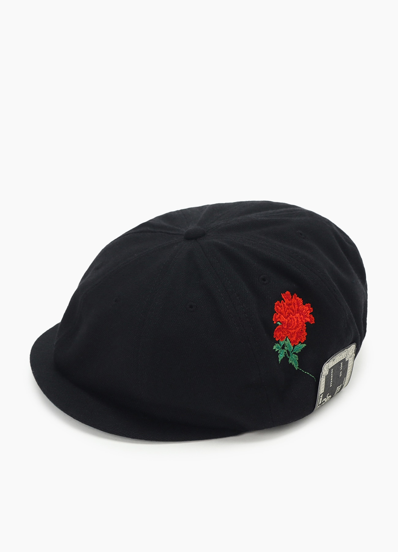 the h.w.dog&co casquette-