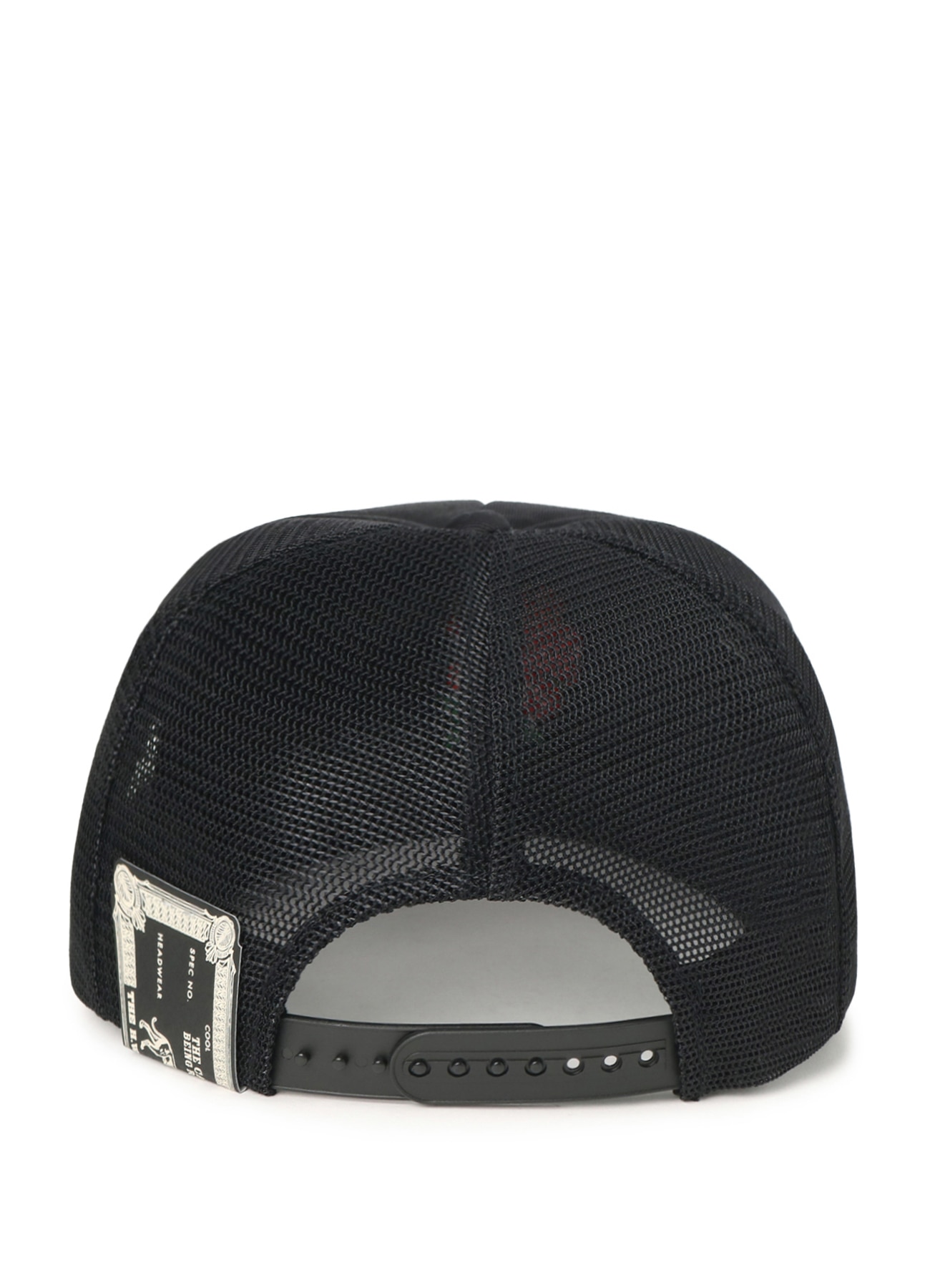 希少品】WILDSIDE × THE.H.W.DOG&CO.CASQUETTE | nate-hospital.com