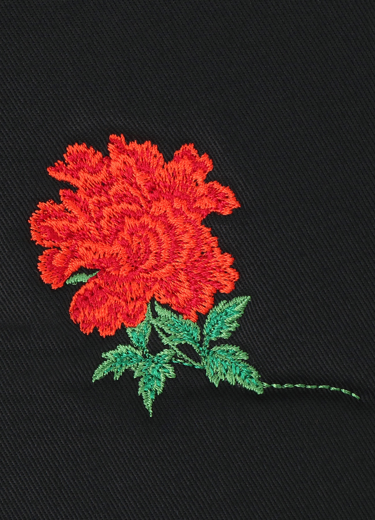 WILDSIDE × THE.H.W.DOG&CO. MESH HUNTING_5