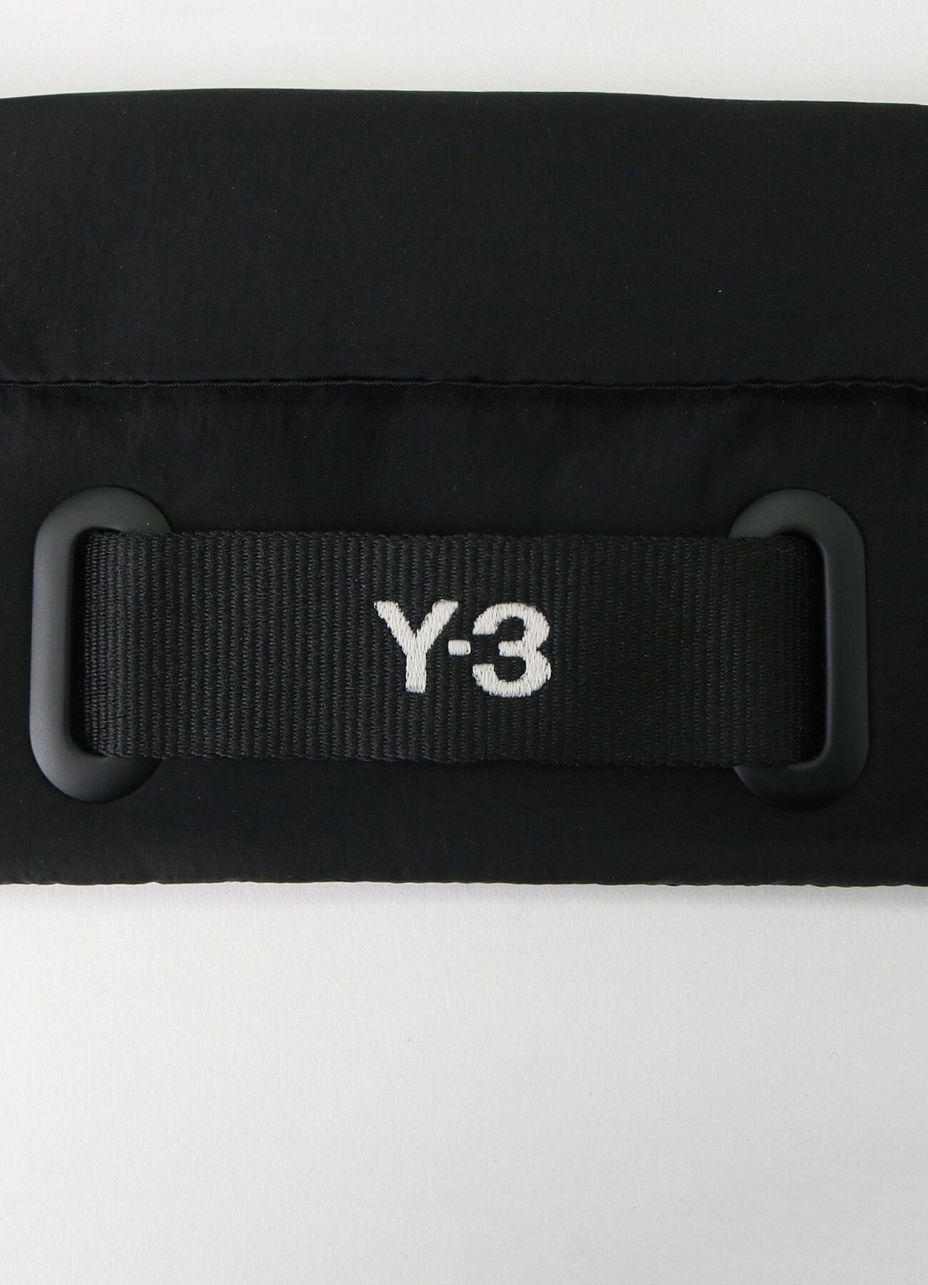 Y-3 X BODY M