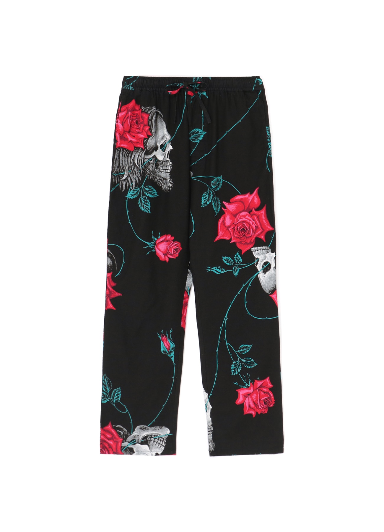 WILDSIDE xSAINT Mxxxxxxxx PAJAMA PANTS