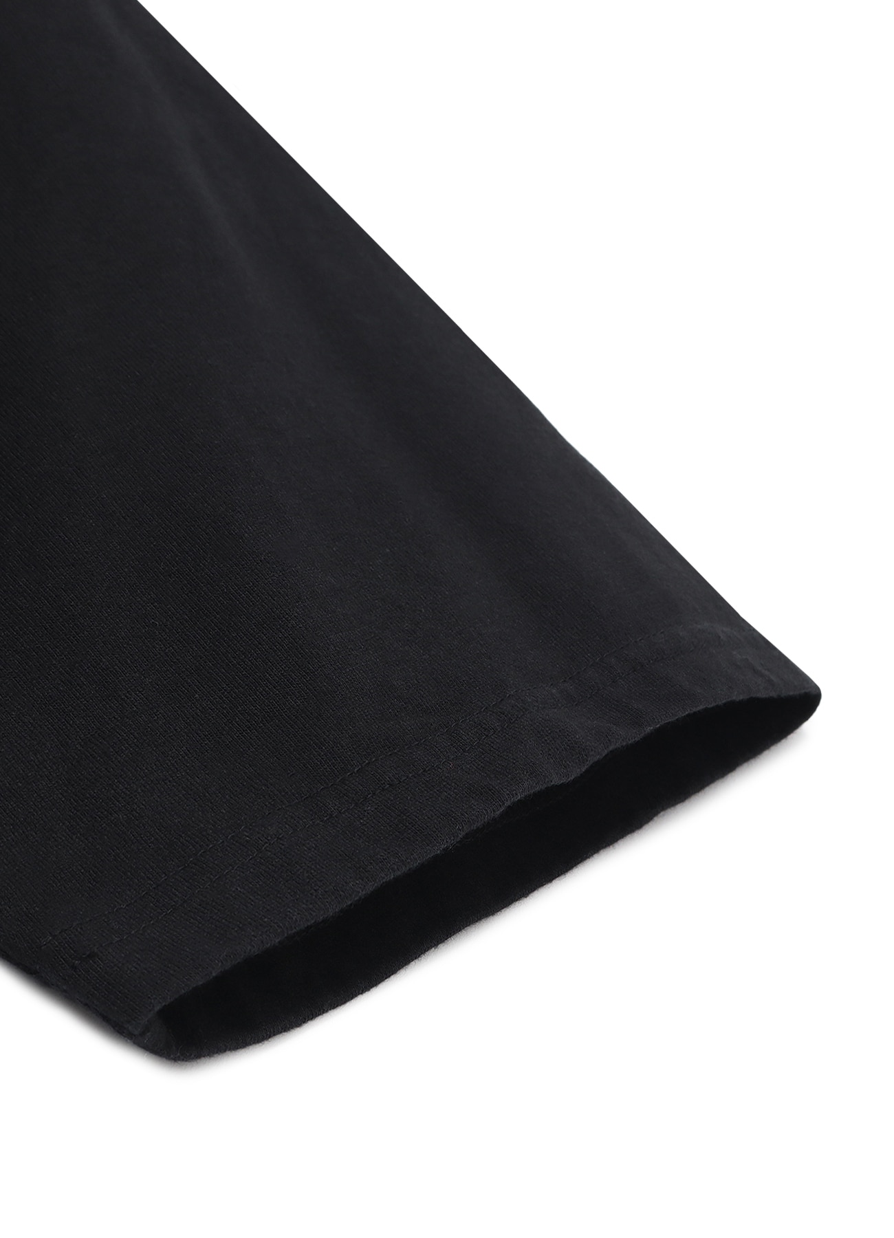 WILDSIDE × HYSTERIC GLAMOUR "FLYING V" T-shirt_4