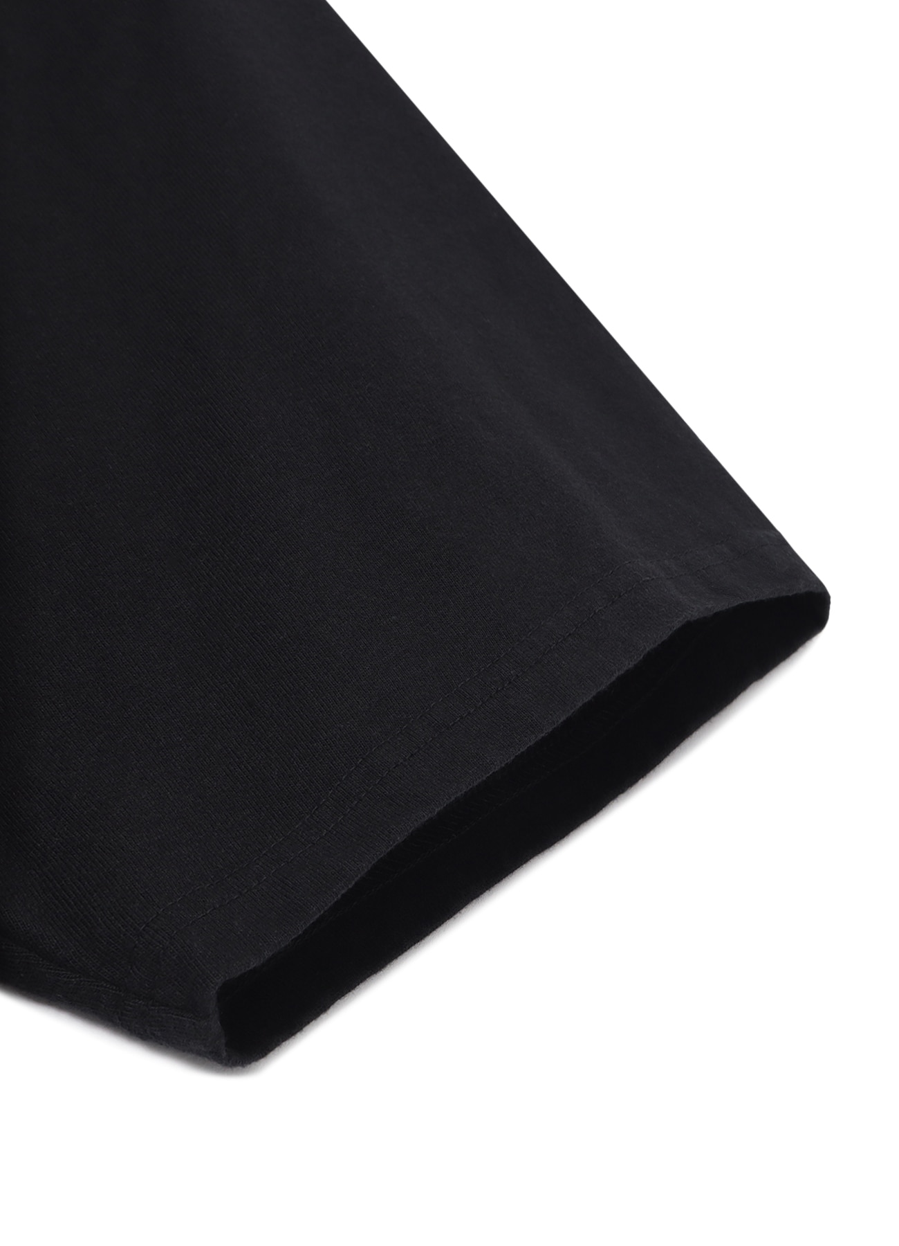 WILDSIDE × HYSTERIC GLAMOUR "WILDSIDE MOTEL" T-shirt_4