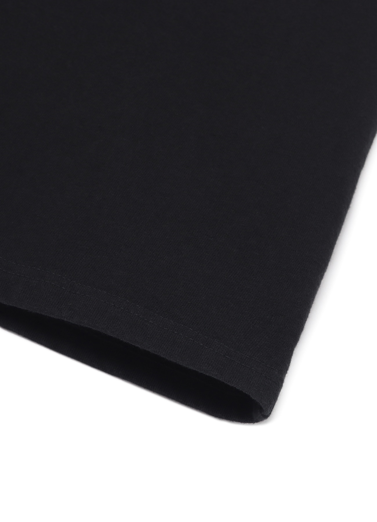 WILDSIDE × HYSTERIC GLAMOUR "WILDSIDE MOTEL" T-shirt_5