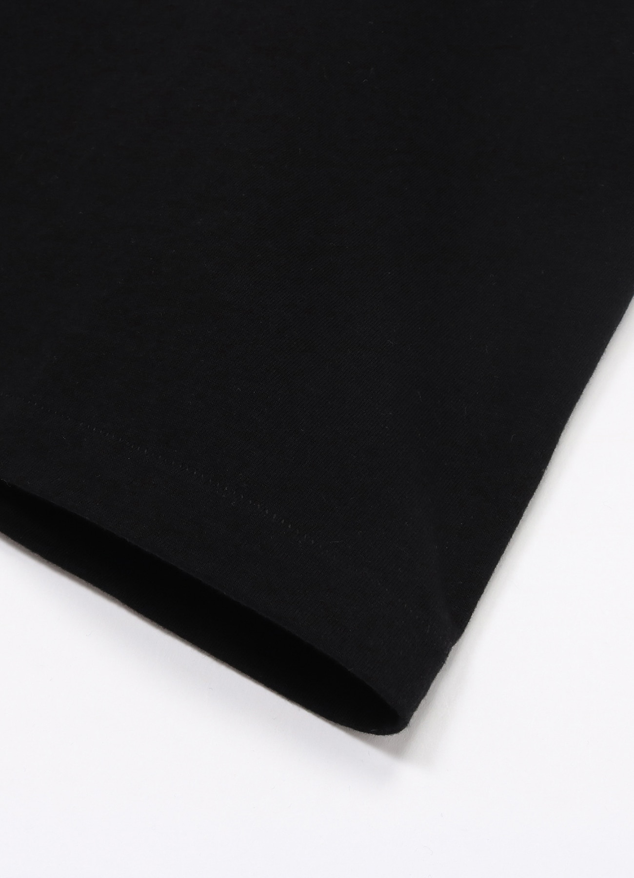 【新品未開封】PRAYING HANDS TEE // BLACK 新品未開封】PRAYING HANDS TEE // BLACK S