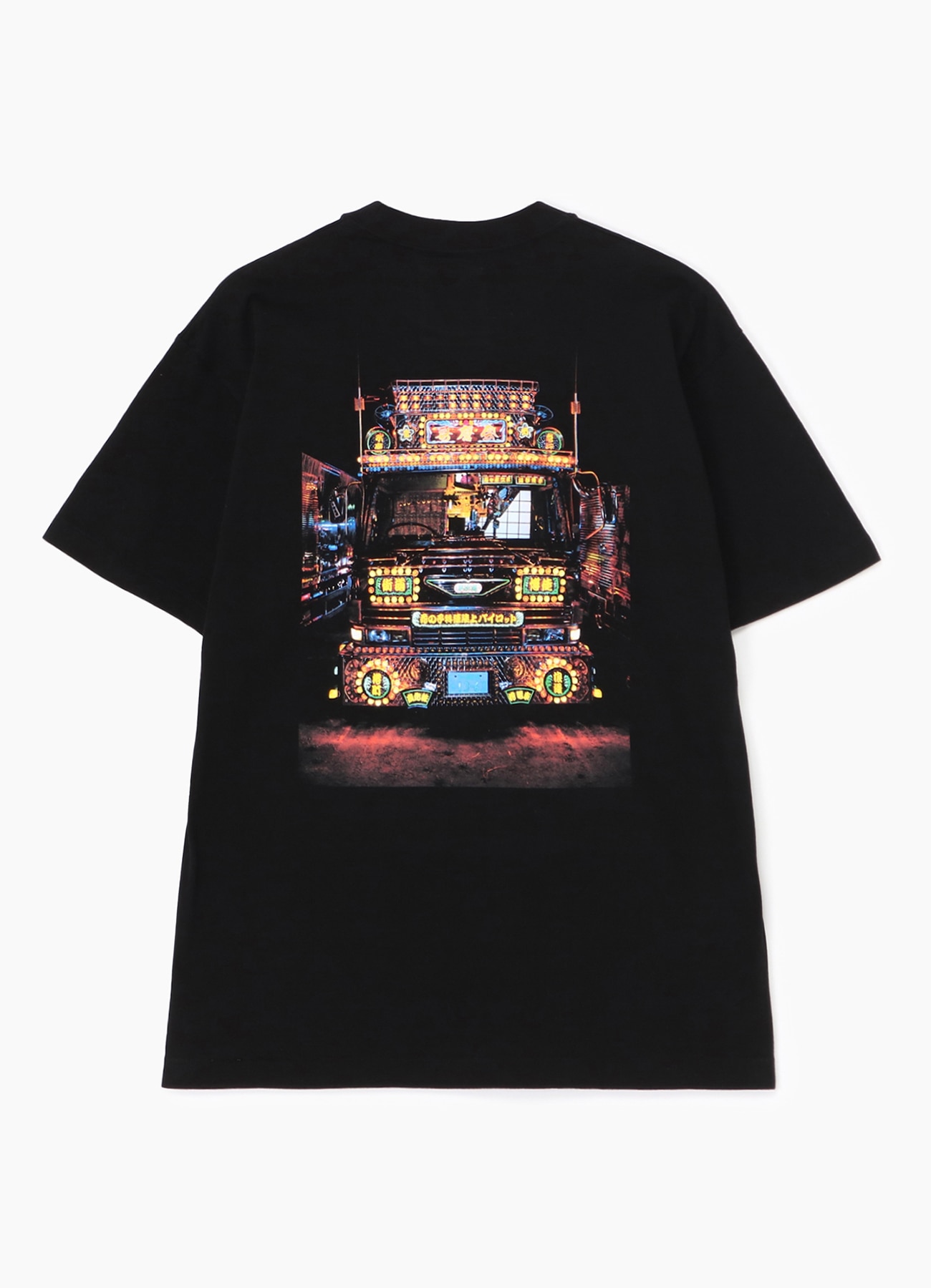 代官山 o- buggy shirt ユナイテッドアローズ ケース販売 crp.org.ba