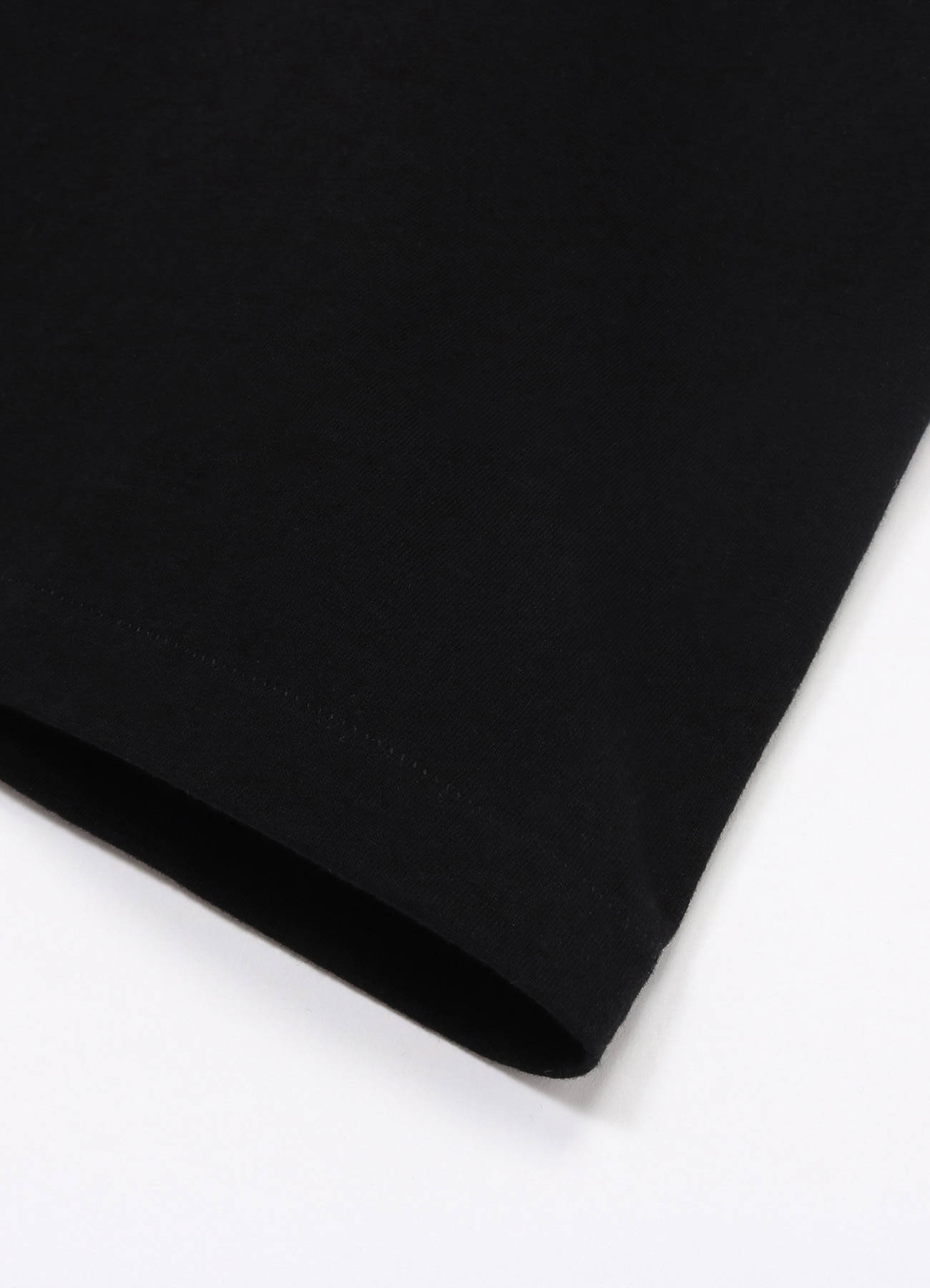 WILDSIDE × POGGYTHEMAN × DEKOTORA T-Shirt (Truck)_5