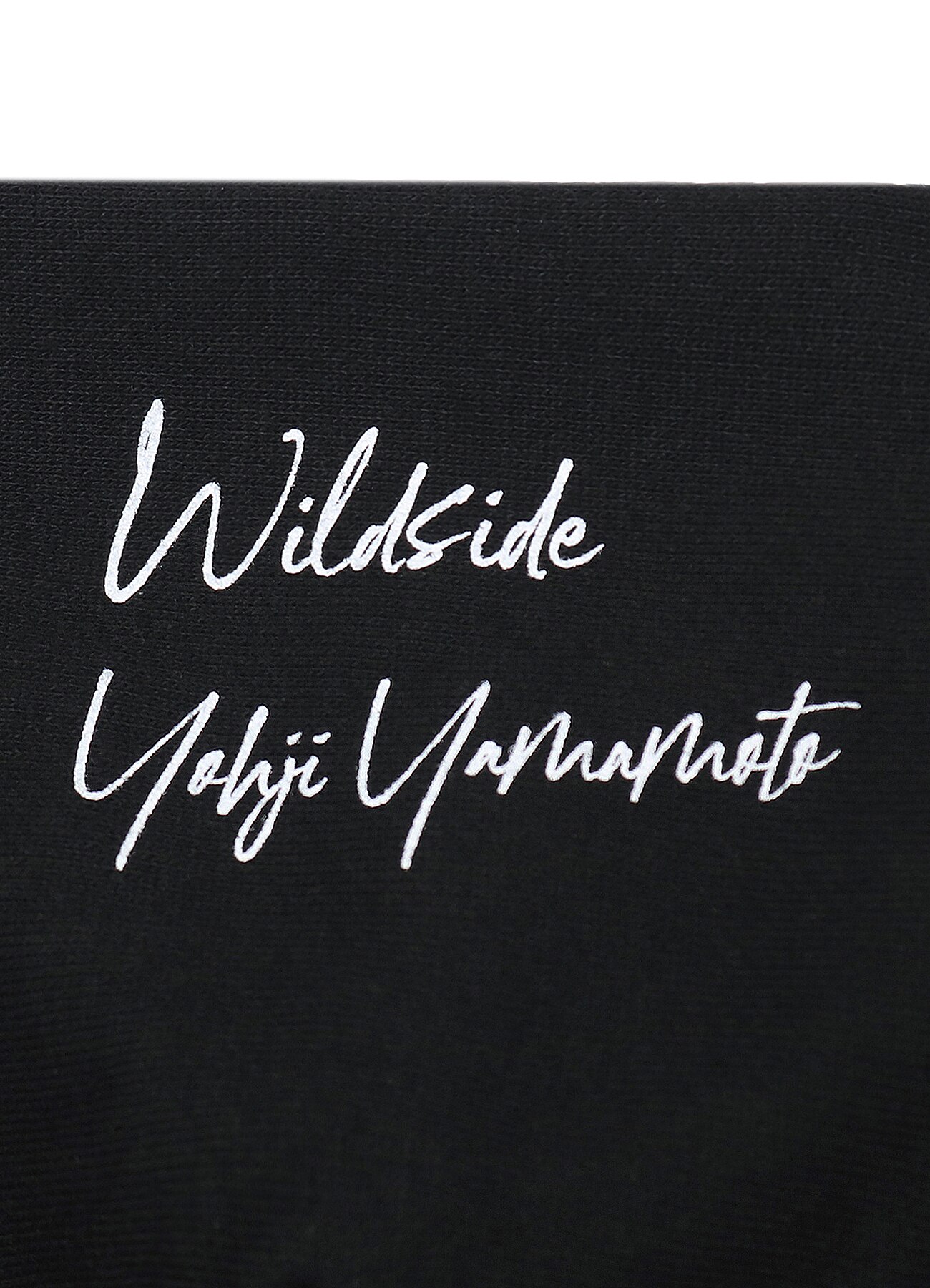 "Praying Hands" Hoodie_7