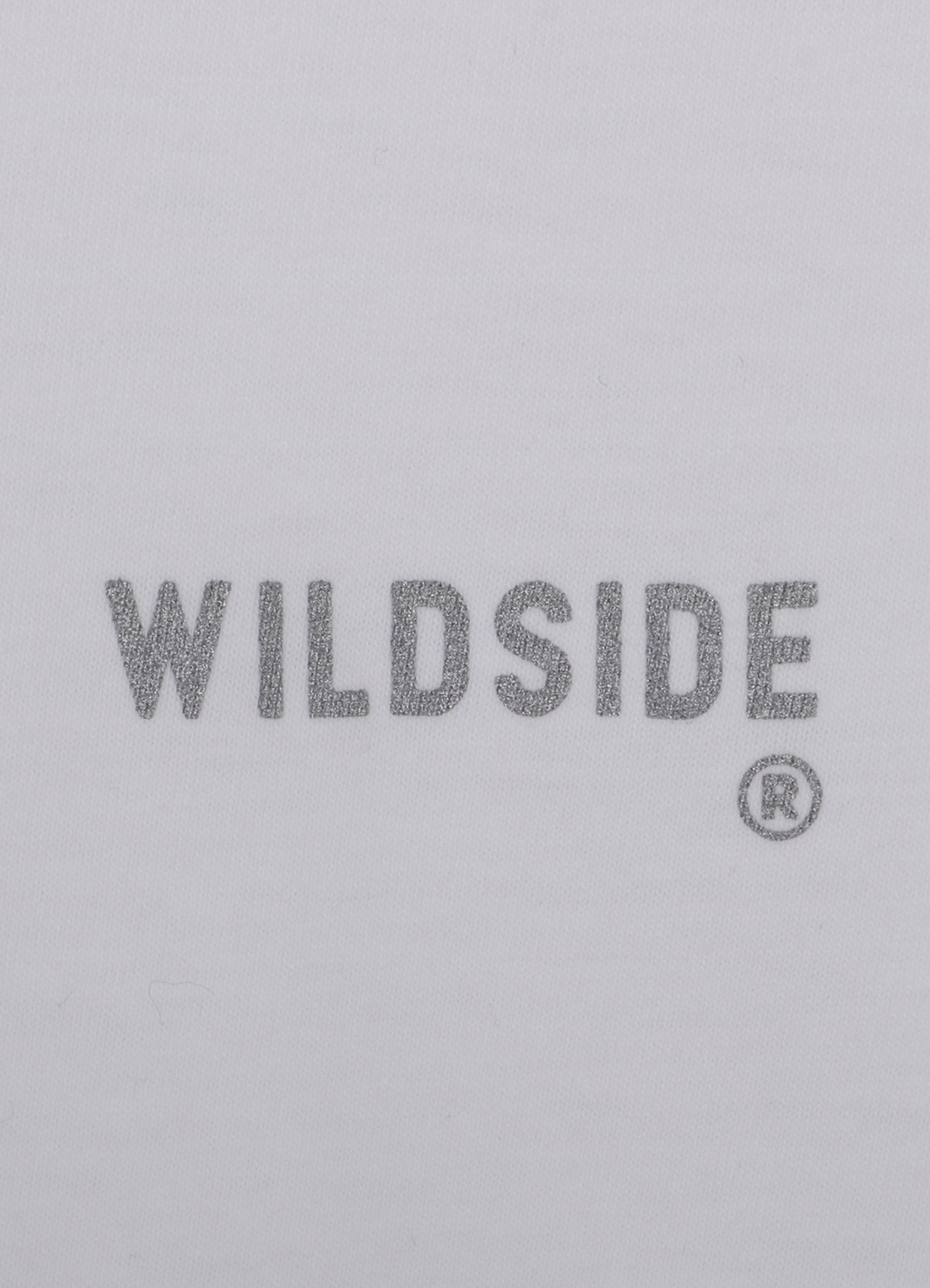 3 Pieces Pack T-shirts_11