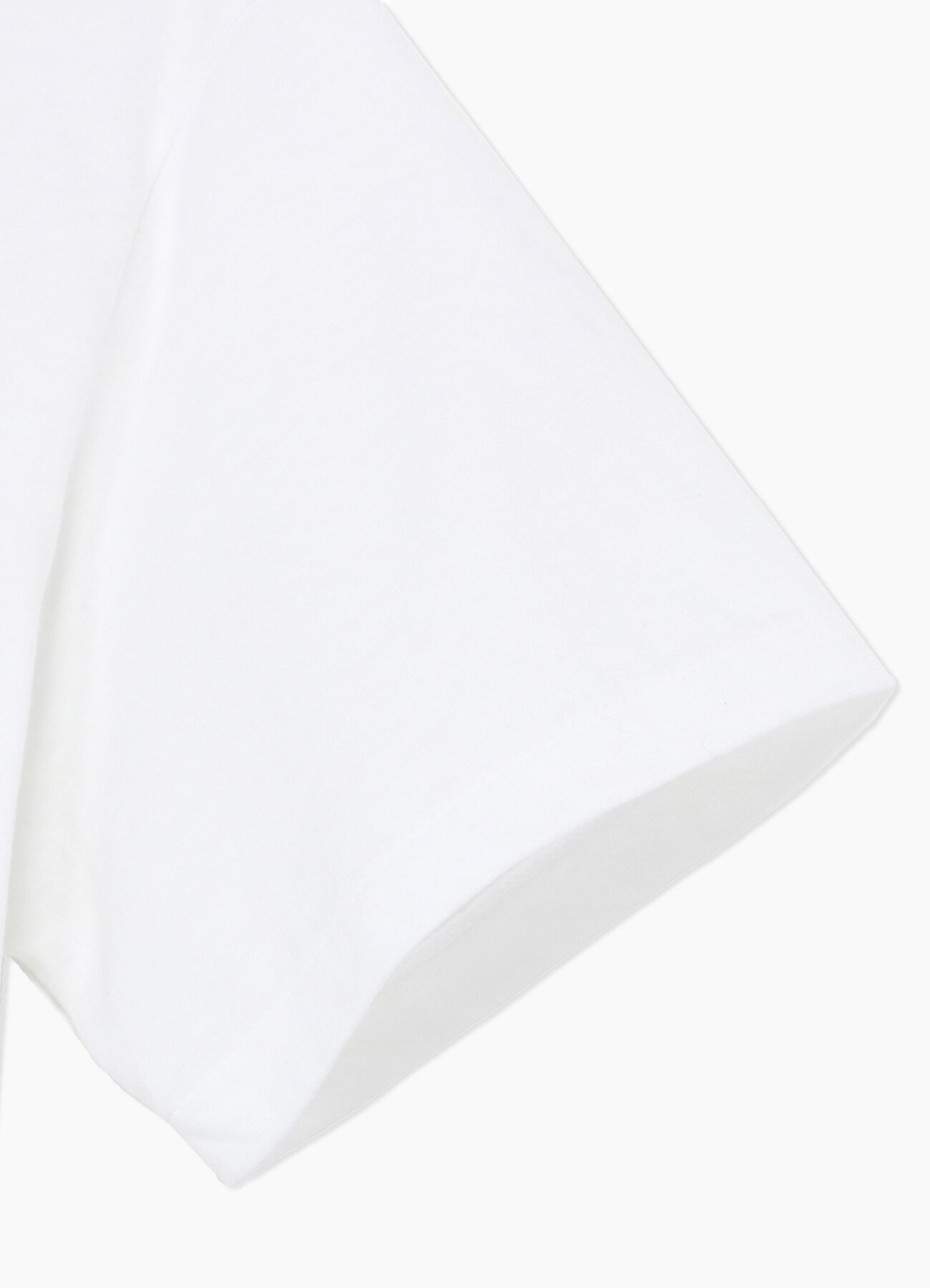 WILDSIDE Record T-shirt_4