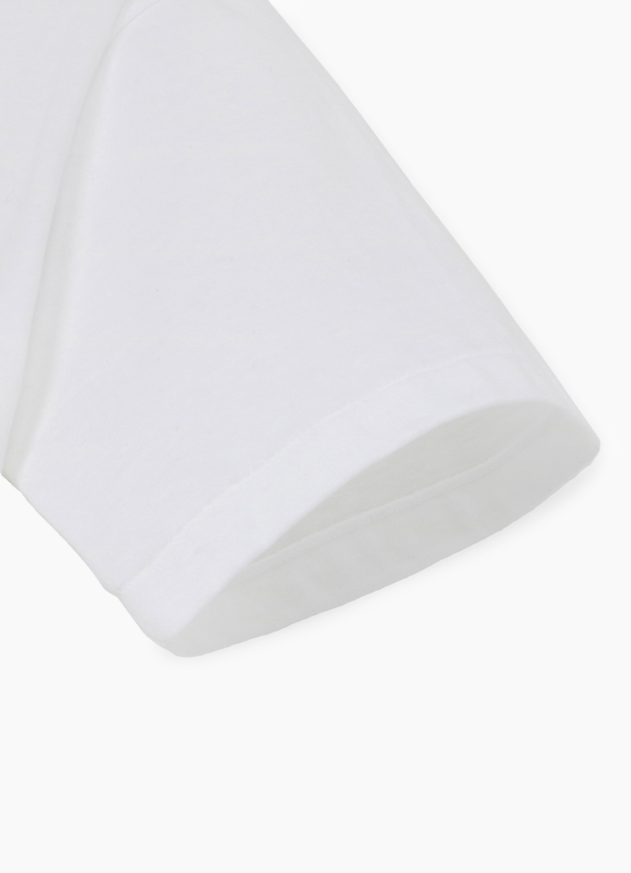 WILDSIDE Rabbit Hunting T-shirt_4