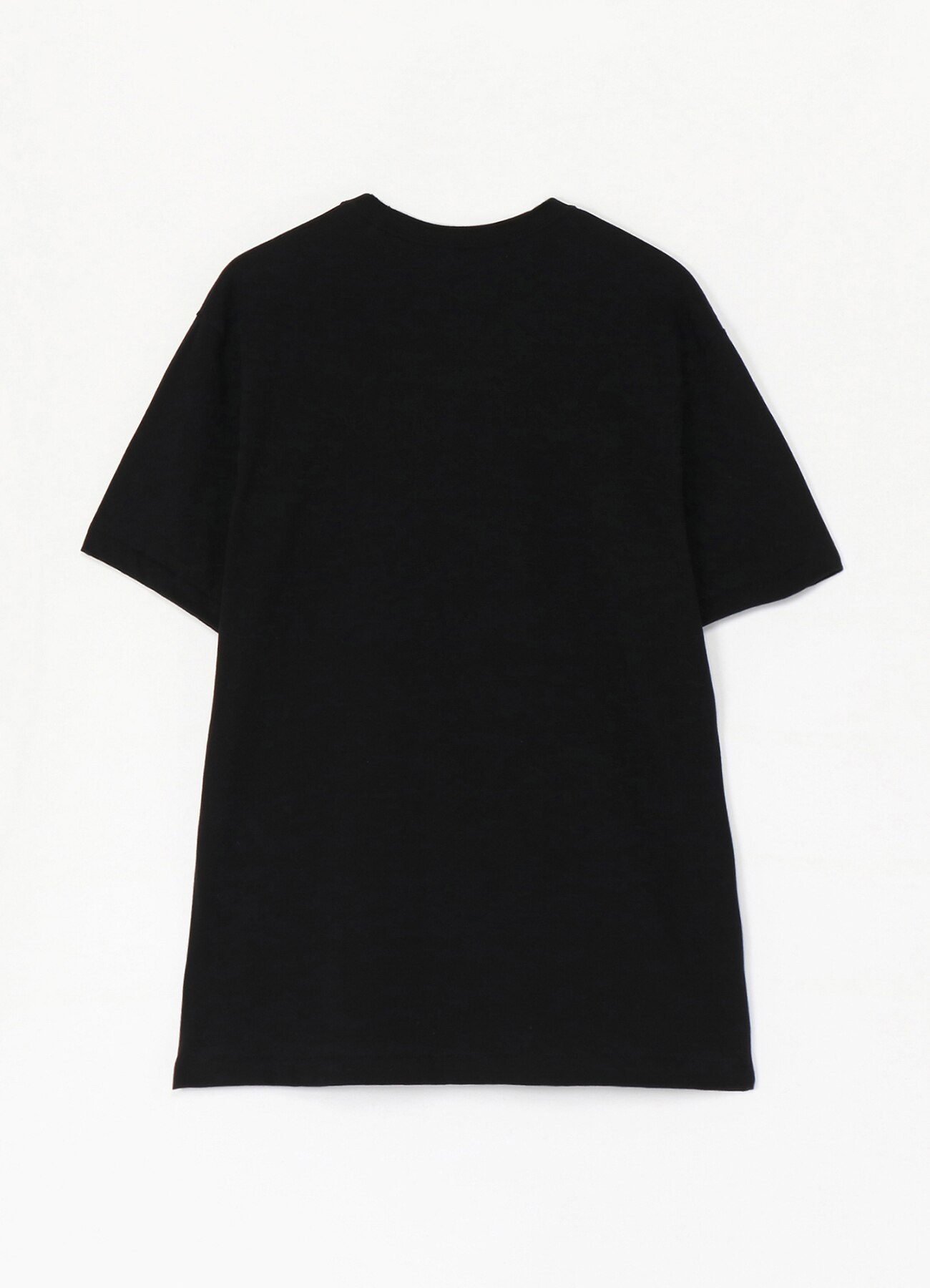 WILDSIDE Rabbit Hunting T-shirt_2