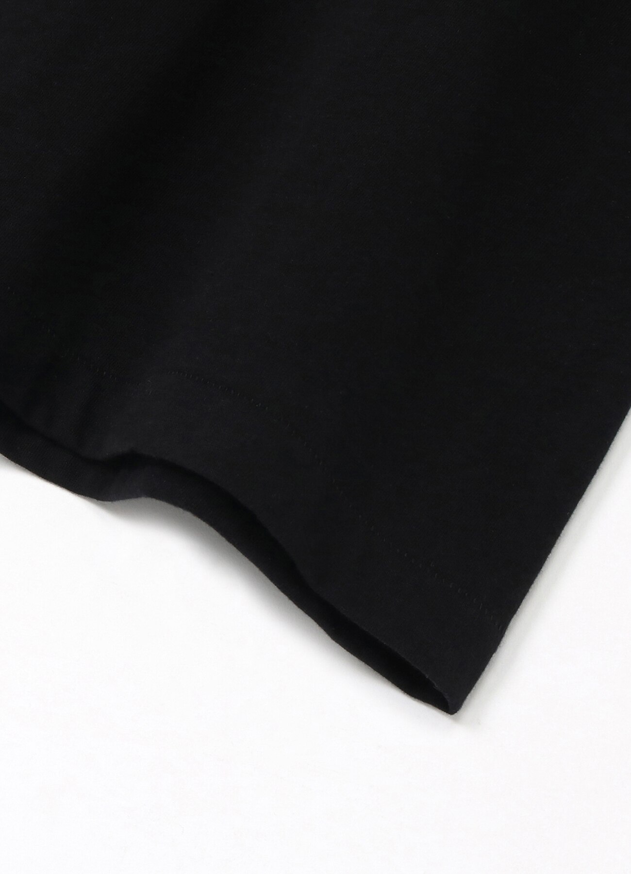 WILDSIDE Rabbit Hunting T-shirt_5