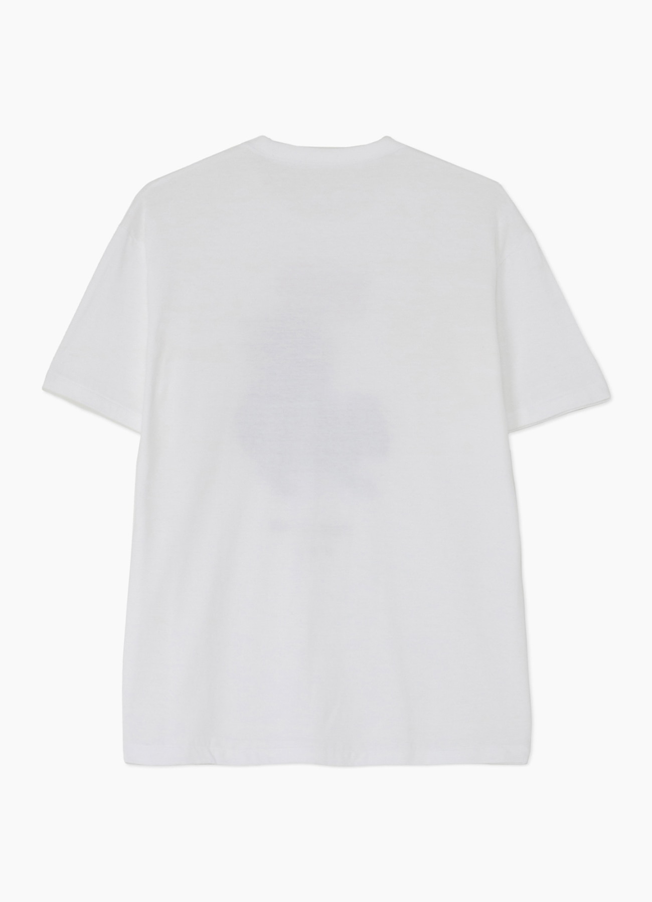 WILDSIDE Squirrel Hunting T-shirt_2