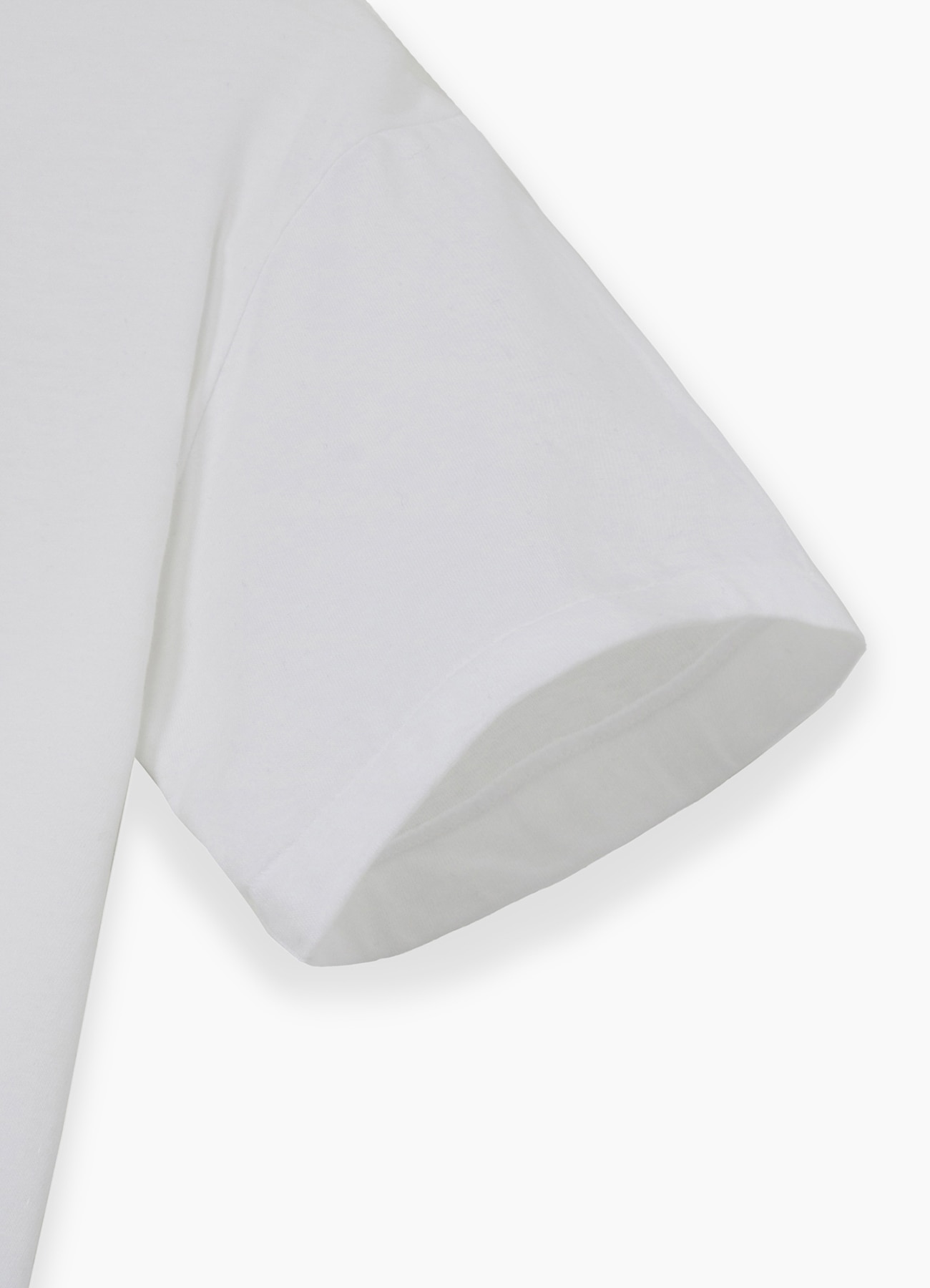 WILDSIDE Squirrel Hunting T-shirt_4