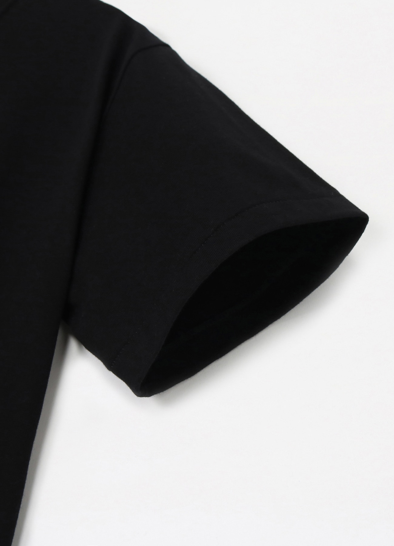 WILDSIDE Squirrel Hunting T-shirt_4