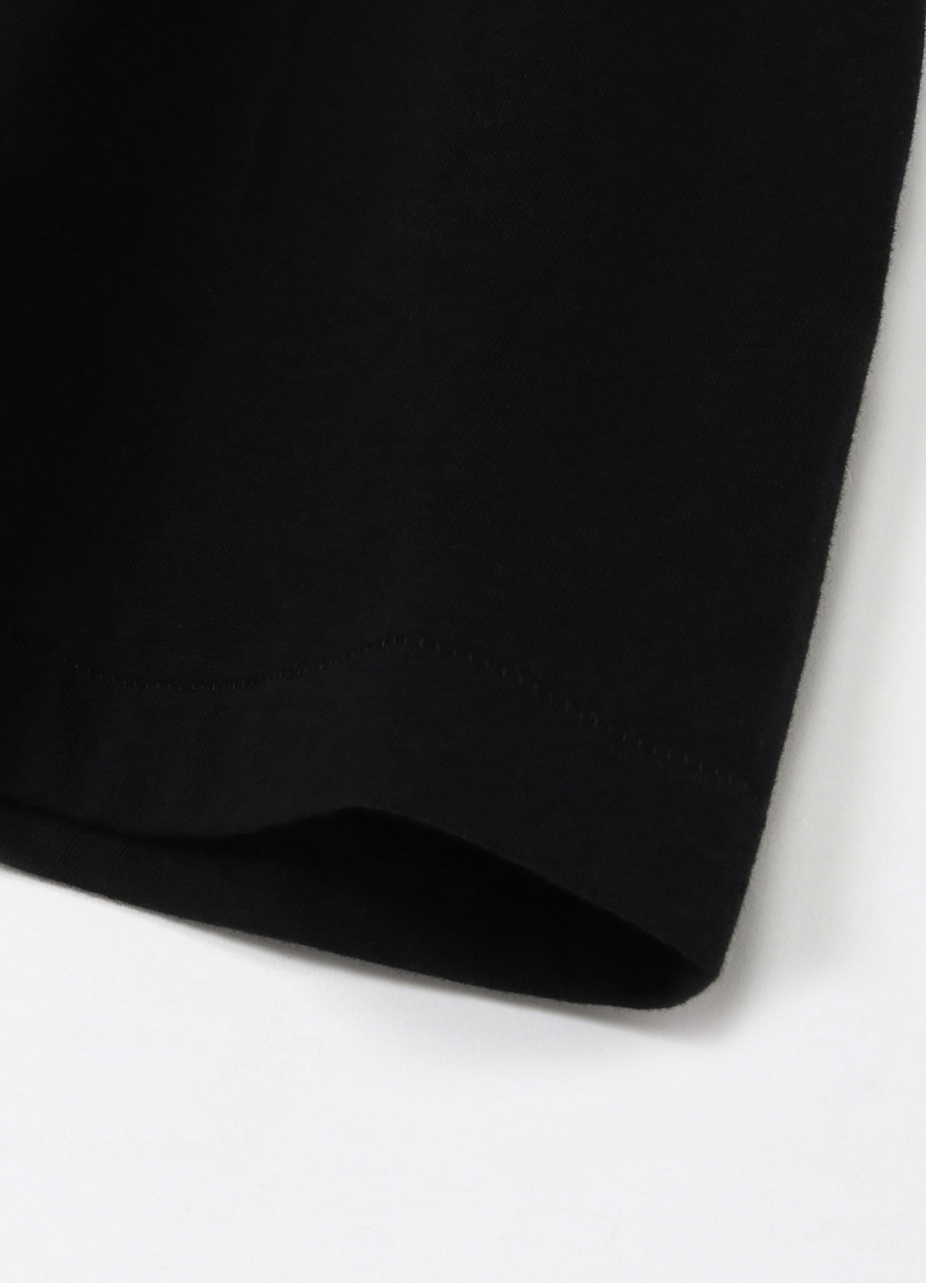 WILDSIDE Squirrel Hunting T-shirt_5