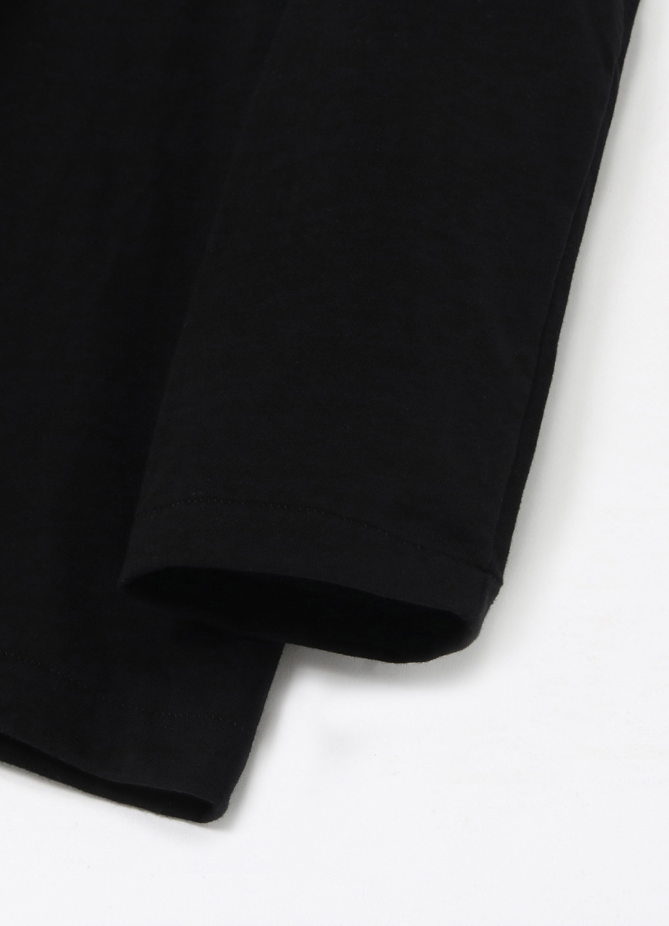 WILDSIDE Deer Hunting Long Sleeve T-shirt_4