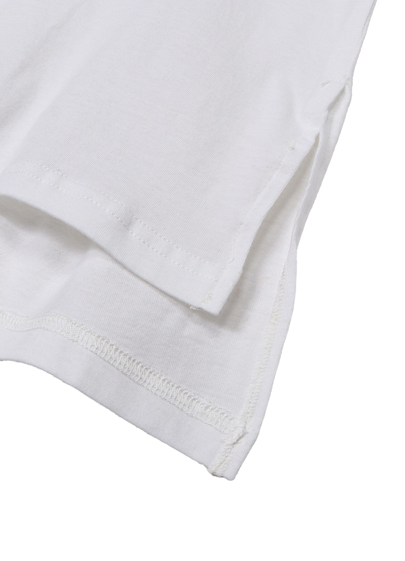 Cotton Jersey Collared Pocket Long Sleeve T-shirt_6