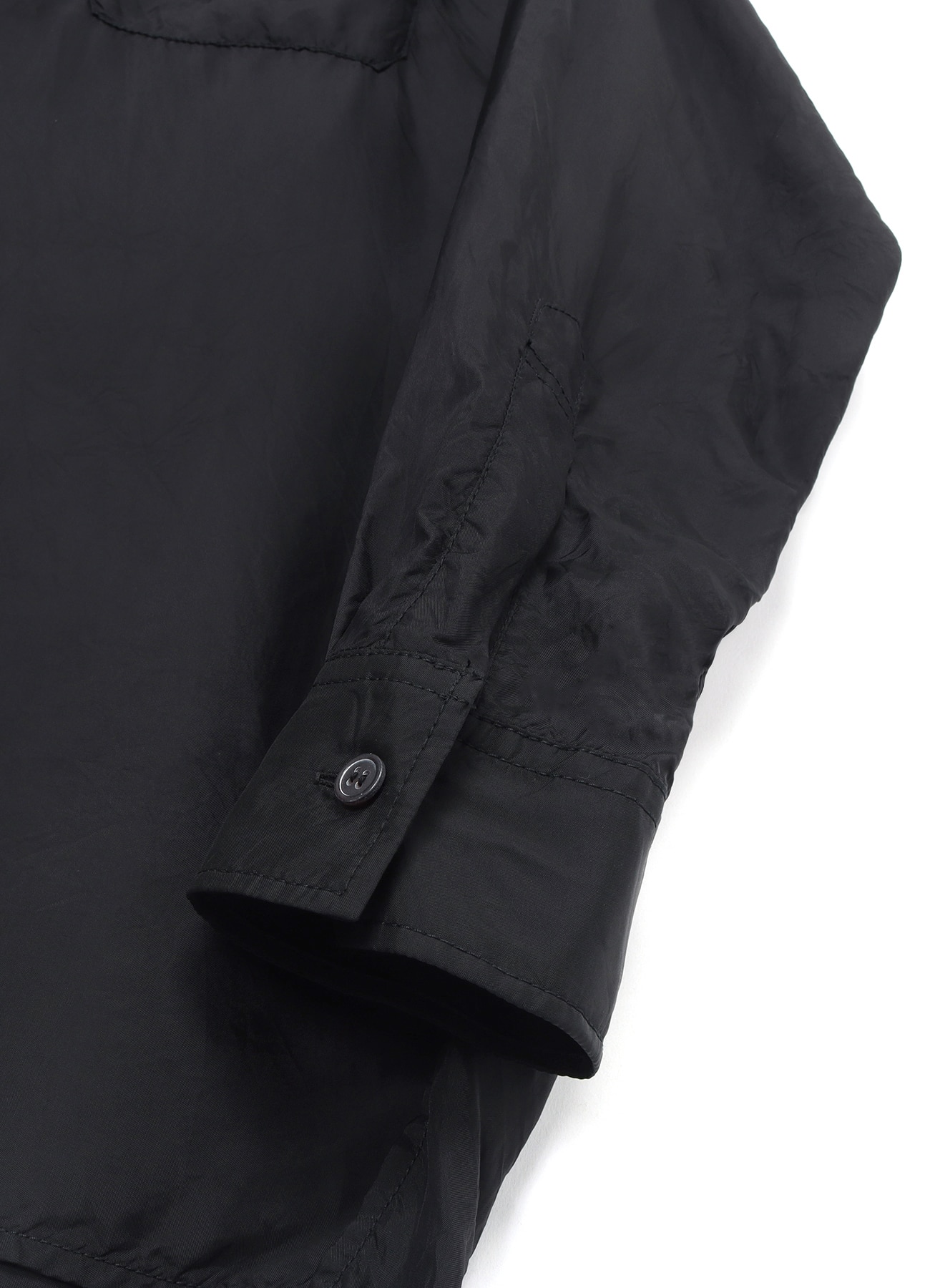 Patch Cupro Shirt B_4