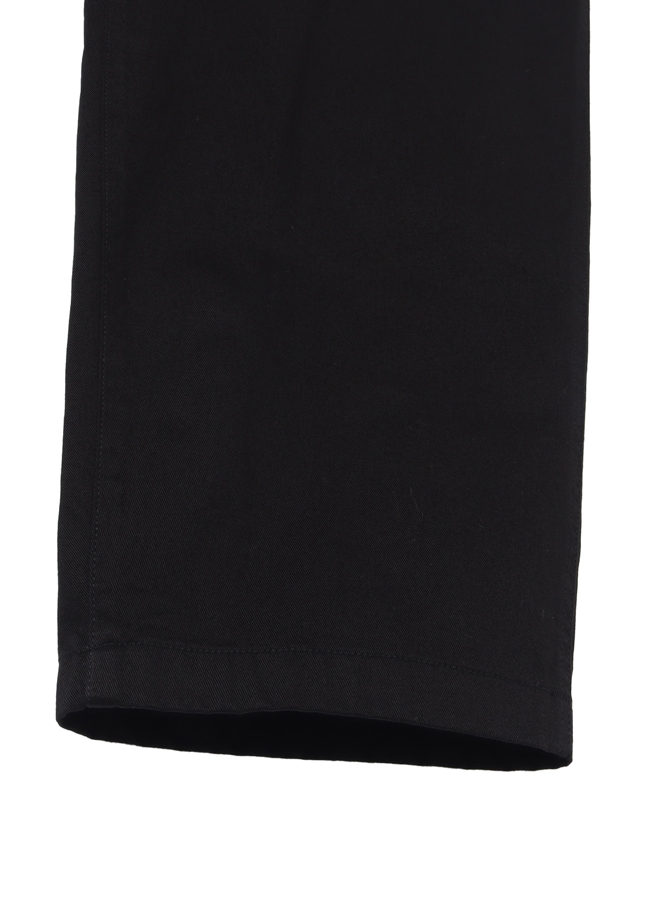 Cotton Chino BLUE ROSE Pants_4