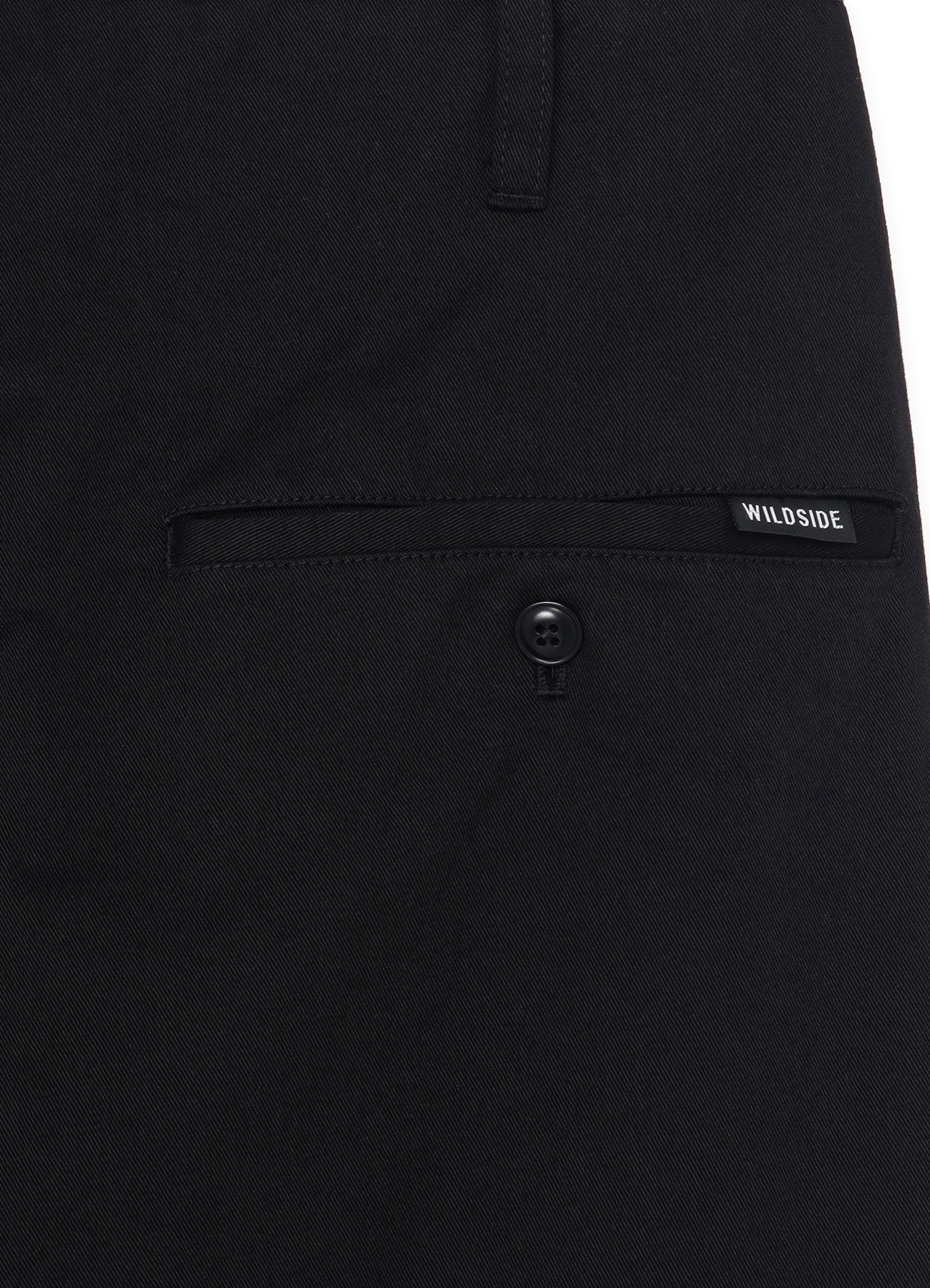 Cotton Chino PURPLE ROSE Pants_5