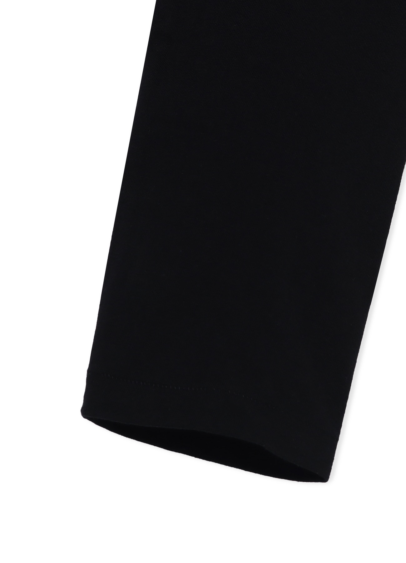 Lady Rose Long Sleeve T-shirt_4