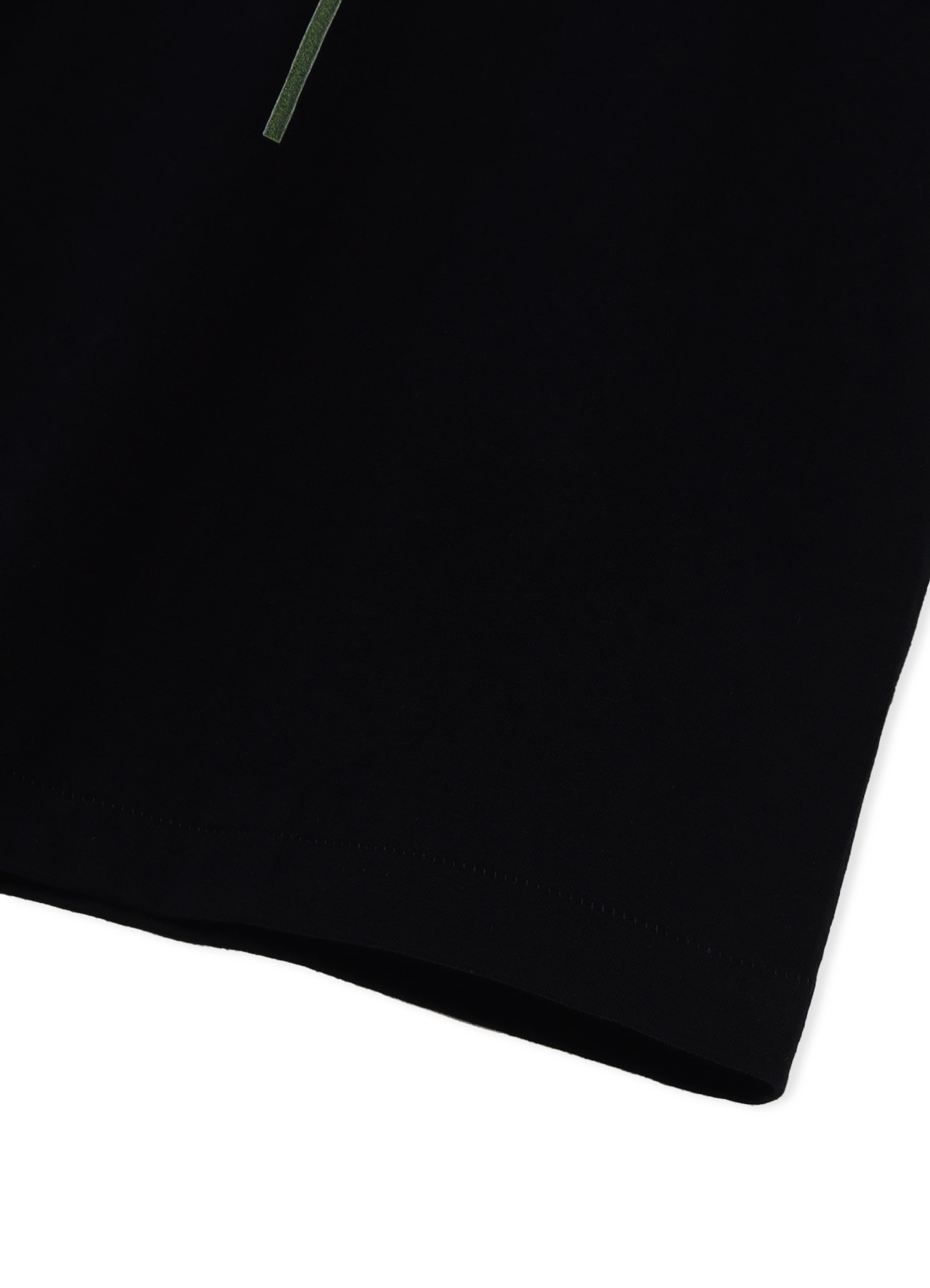 Lady Rose Long Sleeve T-shirt_5