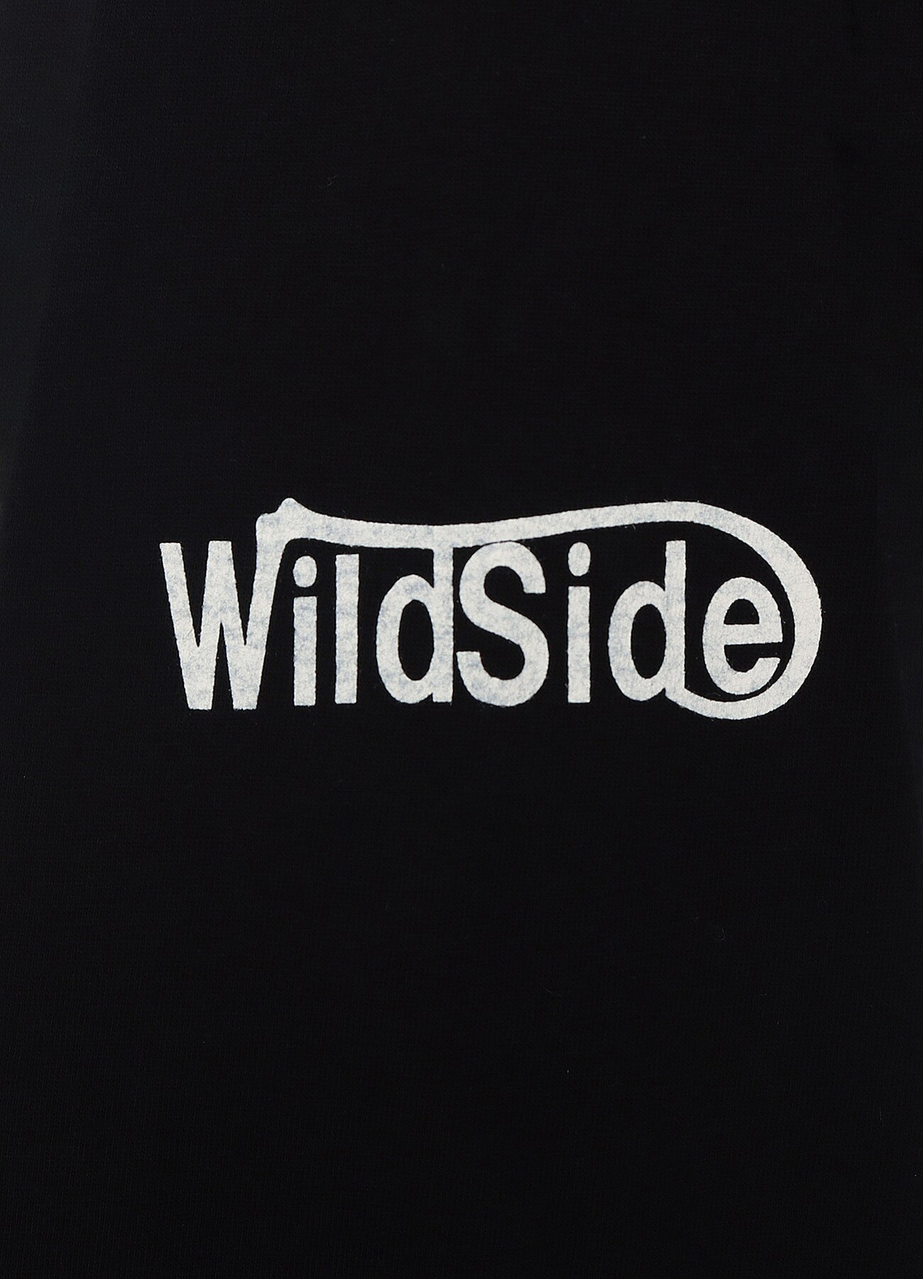 Lady Rose Long Sleeve T-shirt_6