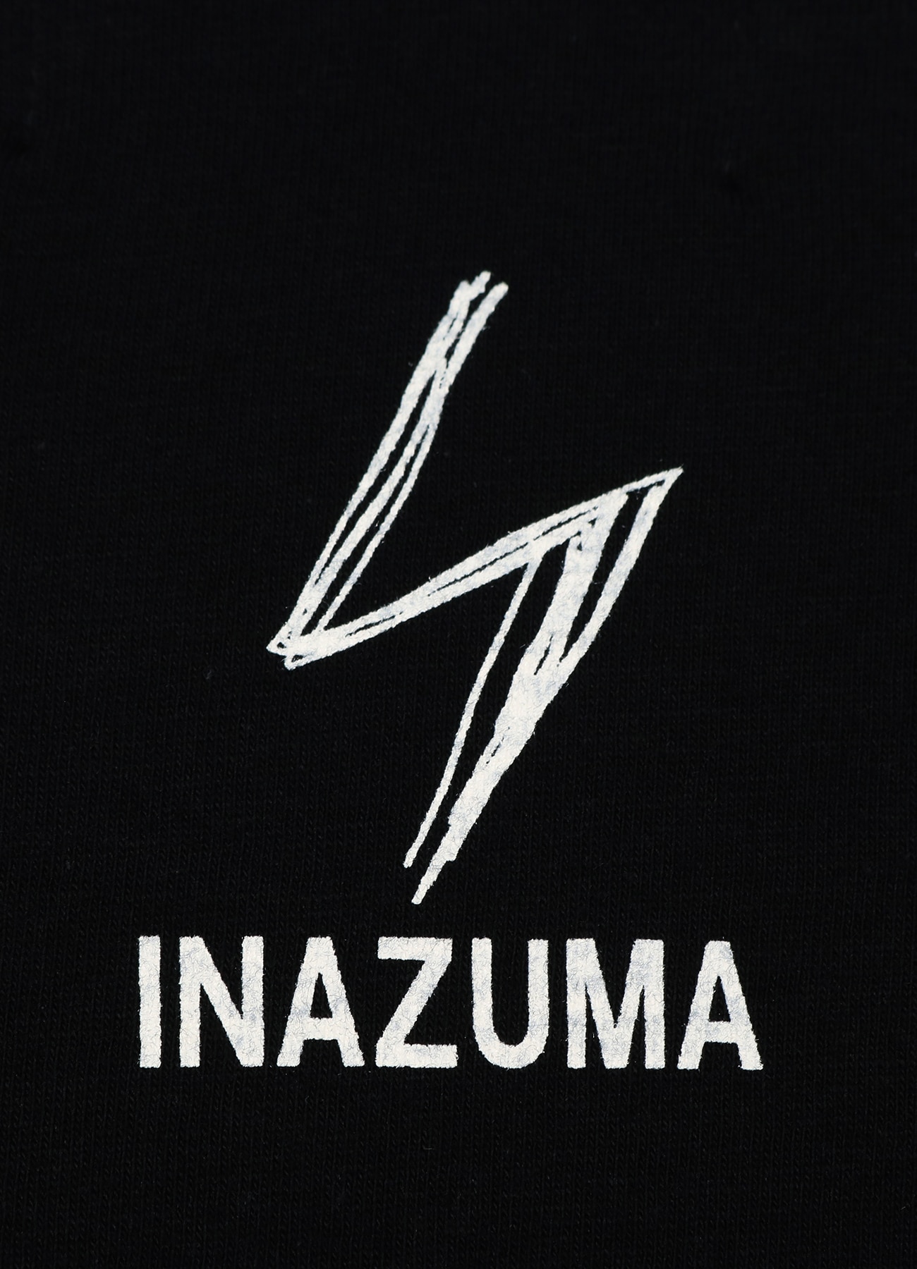 Blue Dahlia Long Sleeve T-shirt_8