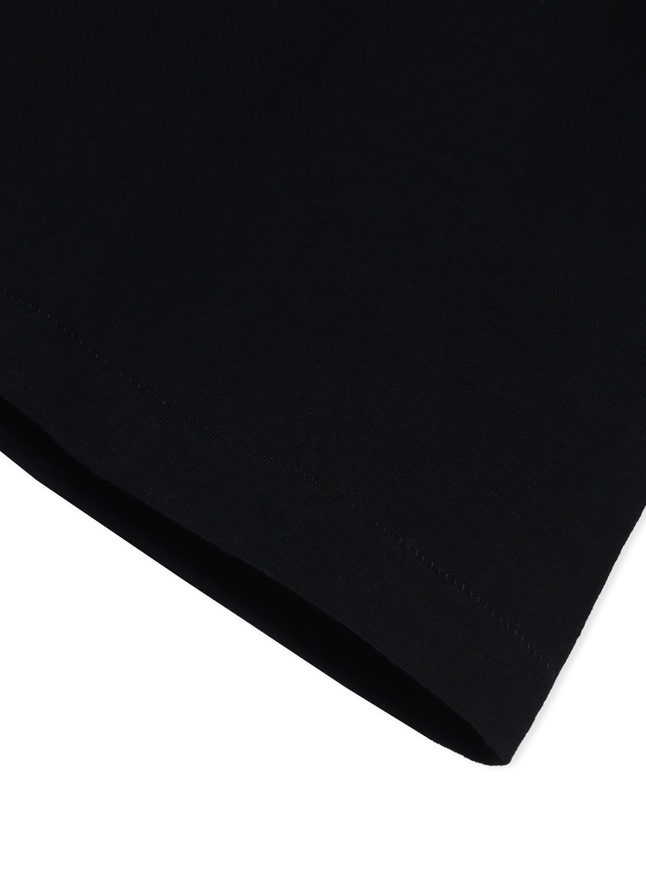 Pink Dahlia Long Sleeve T-shirt_5