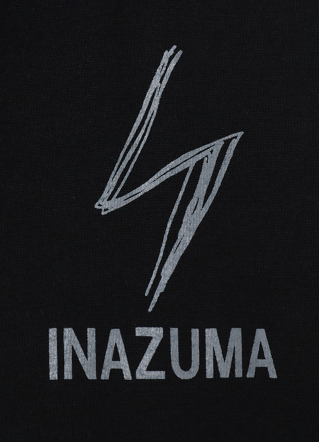 Pink Dahlia Long Sleeve T-shirt_6