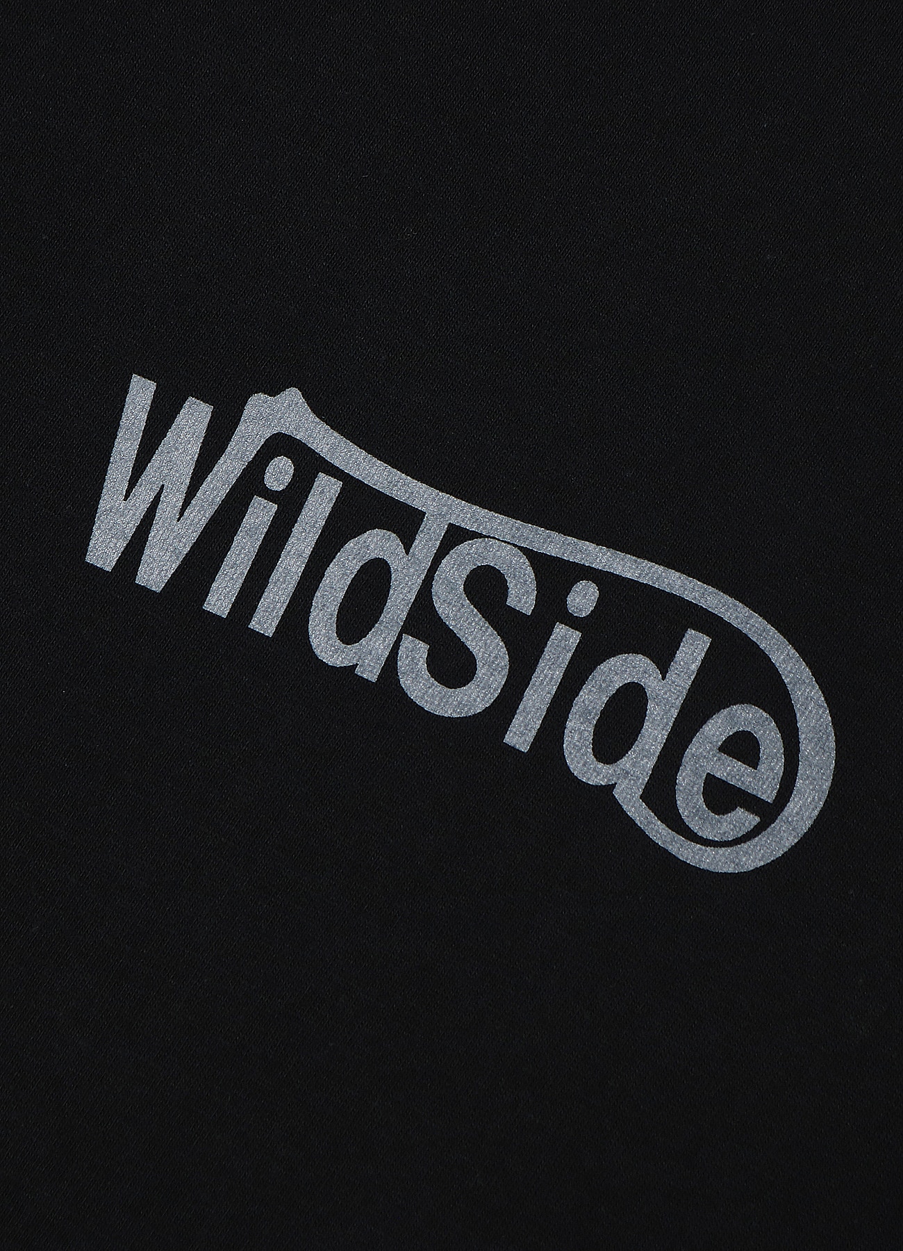 Pink Dahlia Long Sleeve T-shirt_7