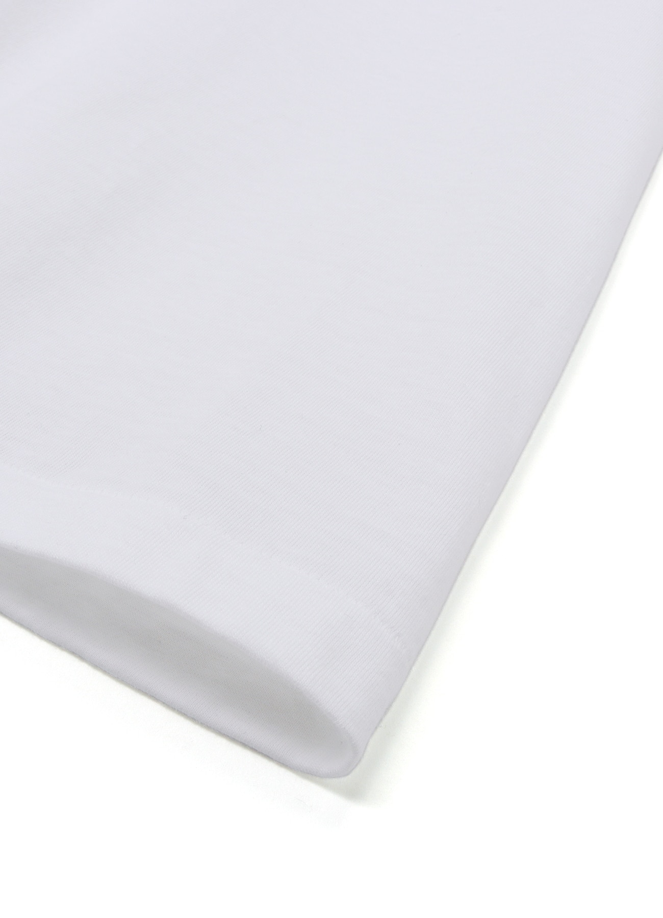 INAZUMA Long Sleeve T-Shirt_5