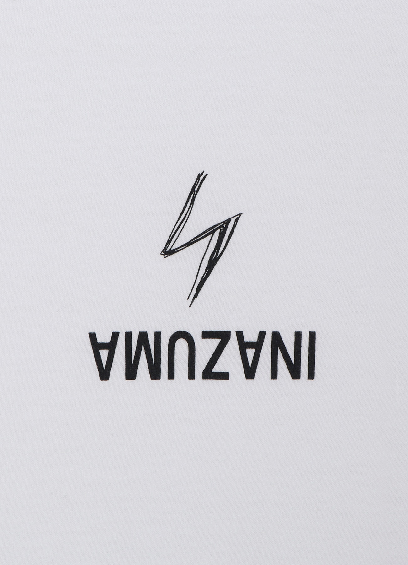 INAZUMA Long Sleeve T-Shirt_6