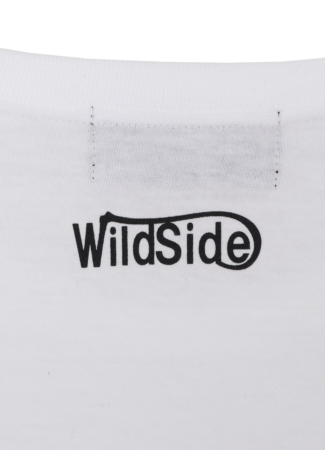 INAZUMA Long Sleeve T-Shirt_7