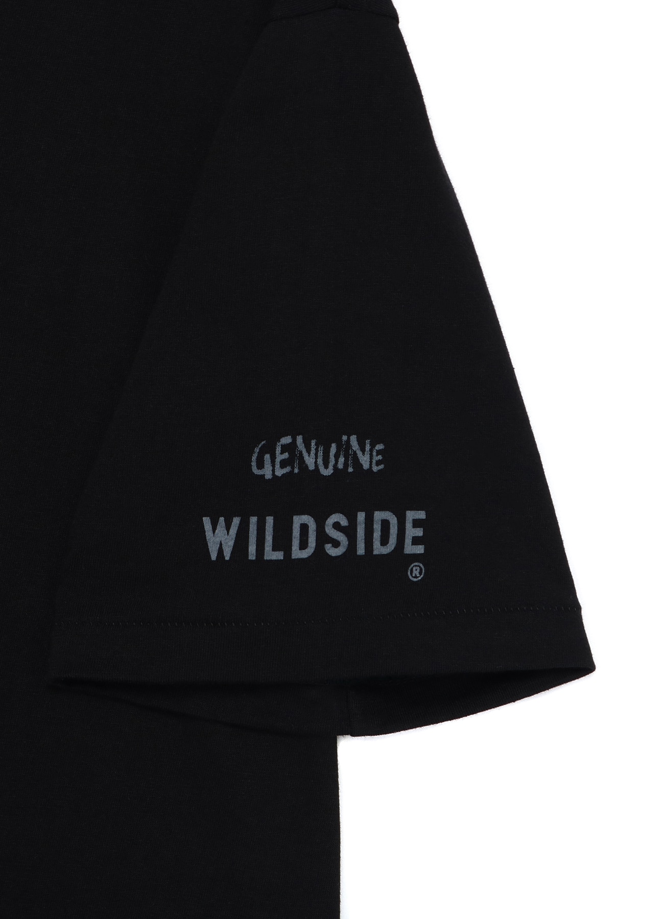 【山中拓也着用】MUZE Waffle HEM MESH tanktop 山中拓也着用】MUZE Waffle HEM MESH tanktop - メルカリ