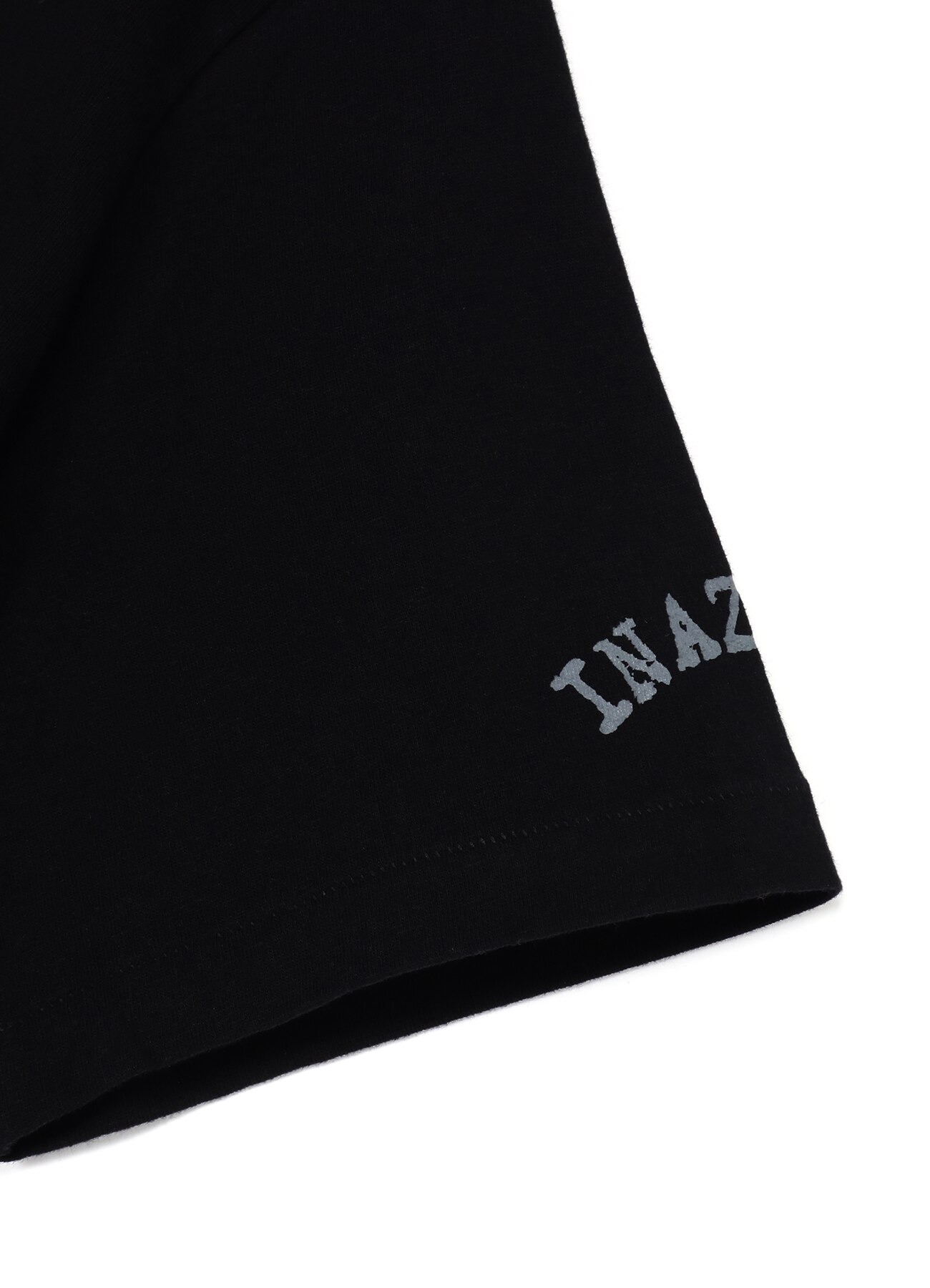 MARQUES ALMEIDA 刺繍 Tシャツ 2018 リゾートコレクション | CHASE