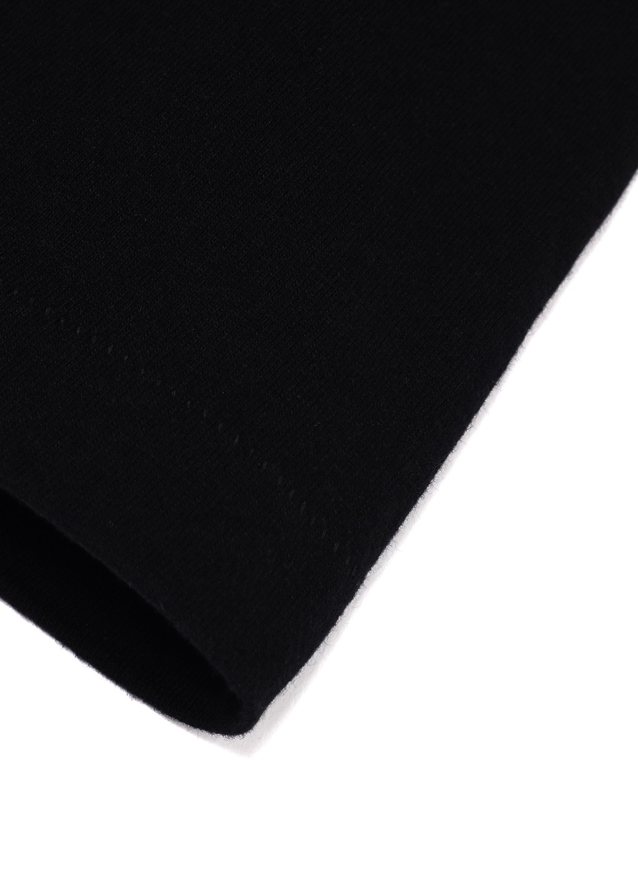 INAZUMA Flowers T-shirt A_5