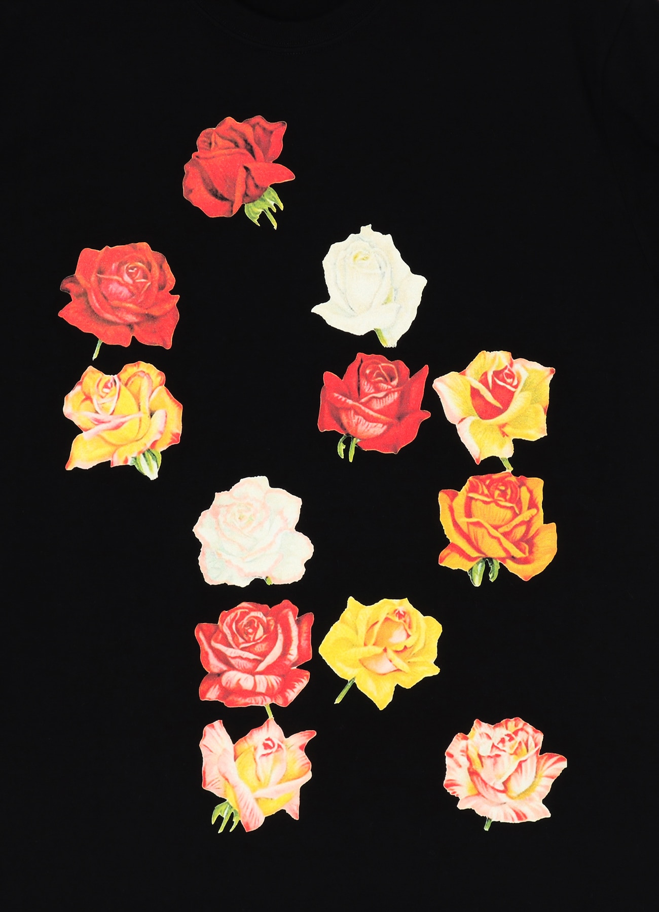Flower サイン入りTシャツ Amazon.com: Cherry Blossom Japan Sakura Festival Vintage